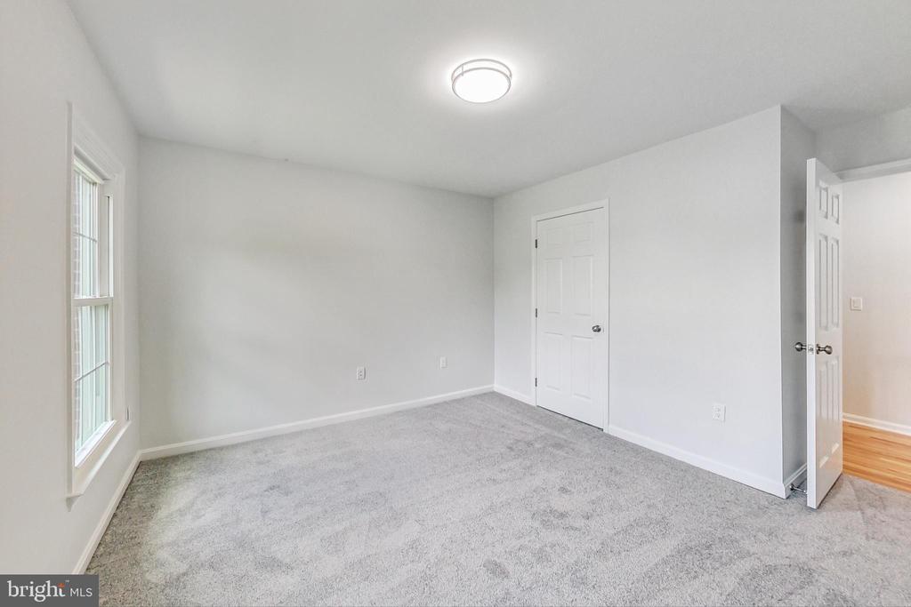 9300 Huntmaster Rd