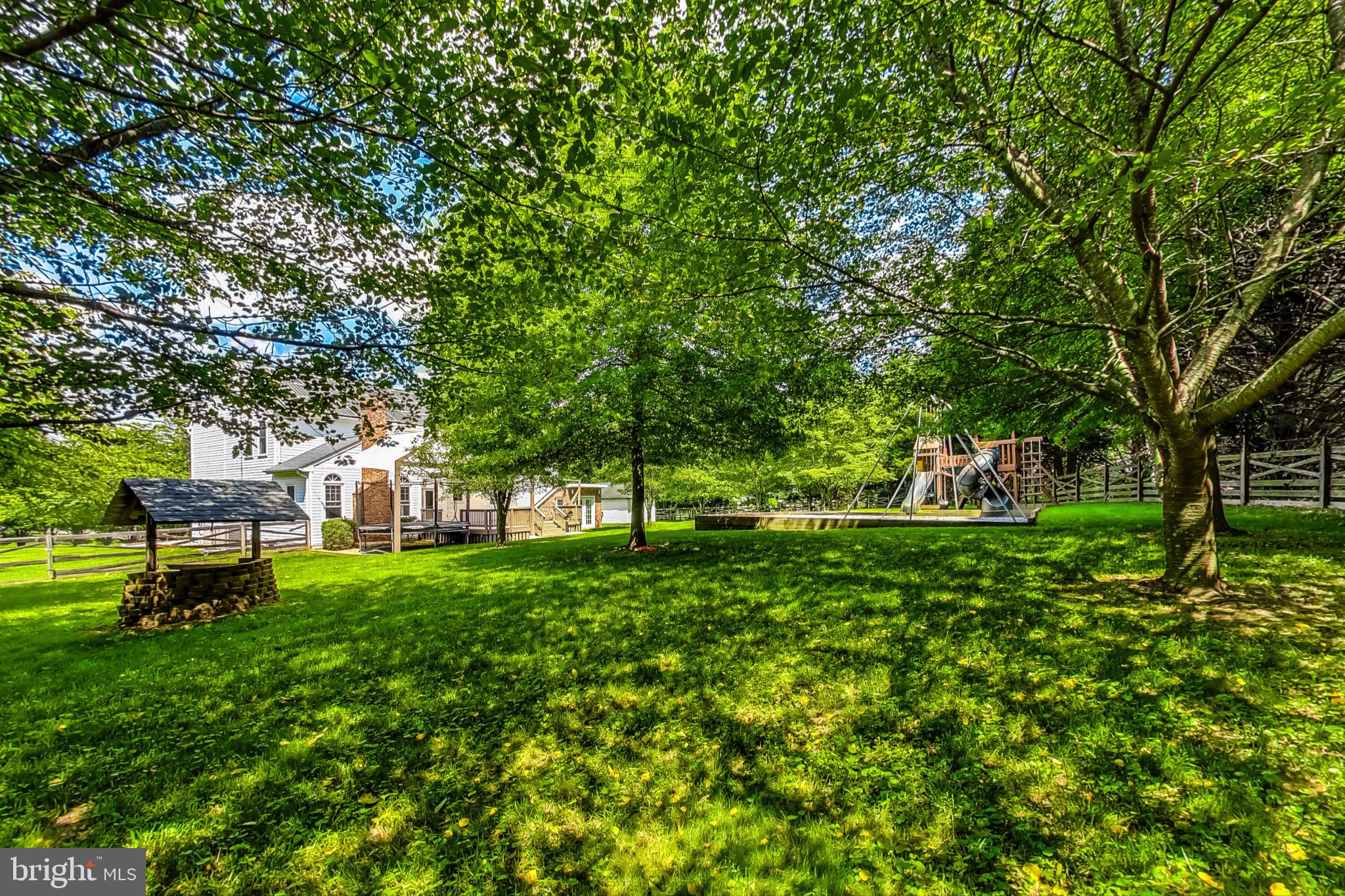 9300 Huntmaster Rd