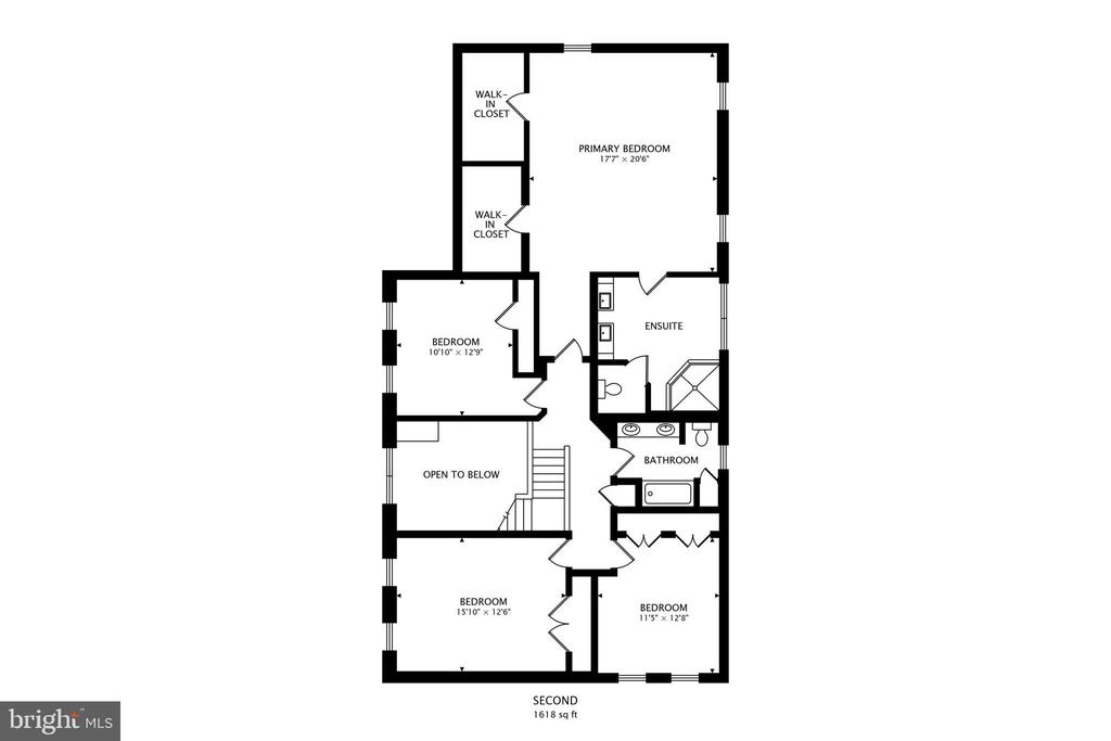 9300 Huntmaster Rd
