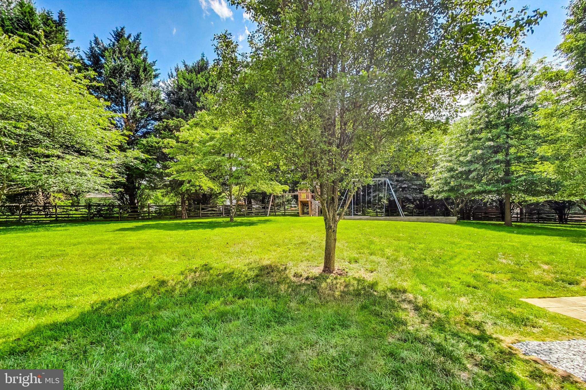 9300 Huntmaster Rd