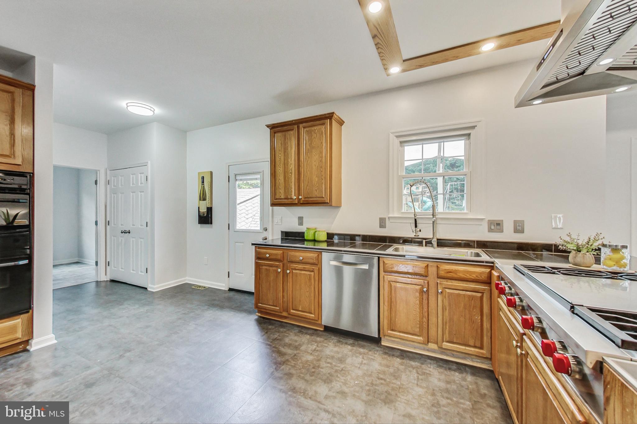 9300 Huntmaster Rd