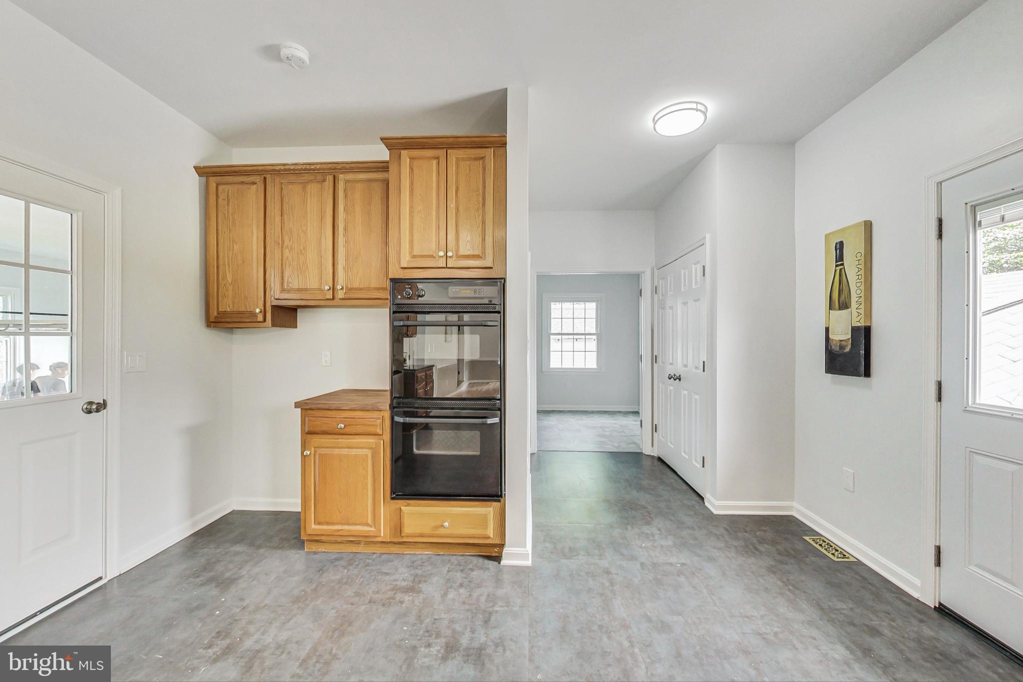 9300 Huntmaster Rd