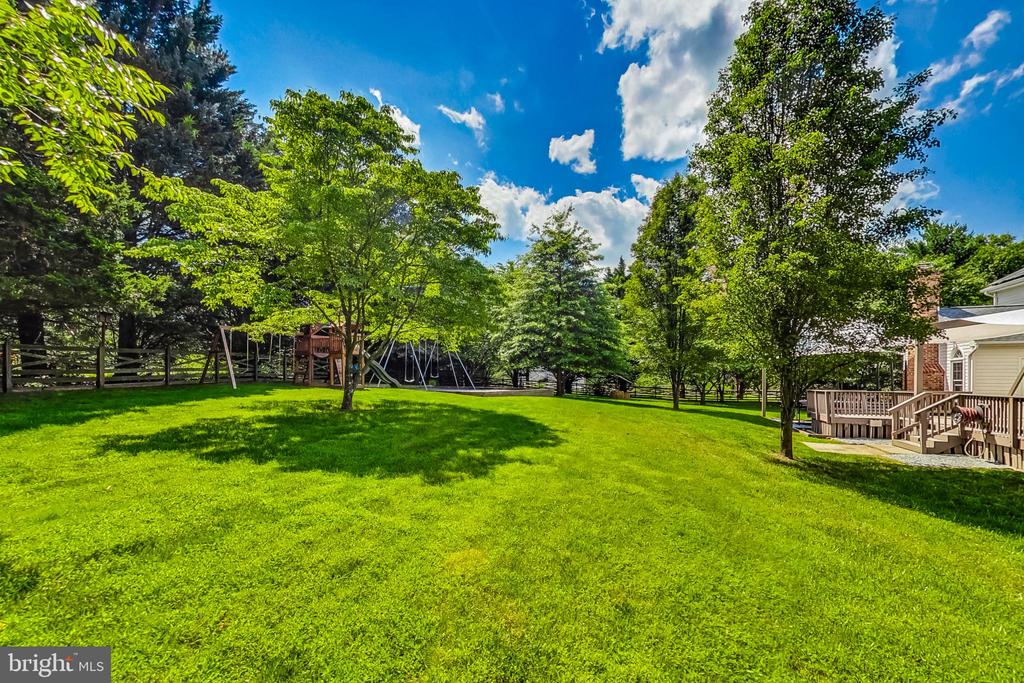 9300 Huntmaster Rd