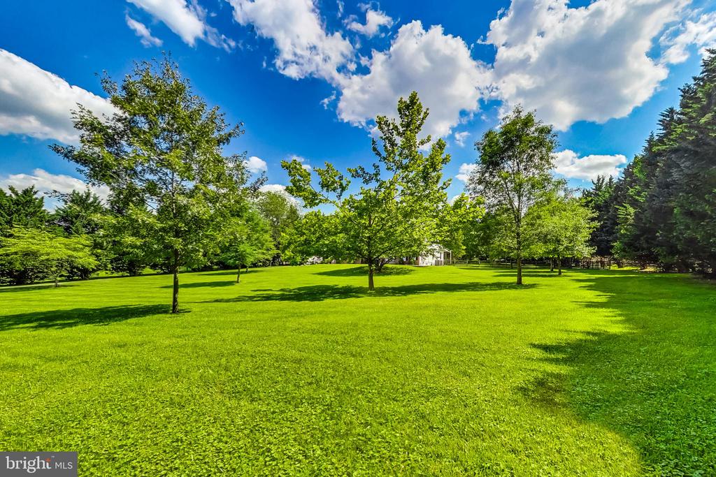 9300 Huntmaster Rd
