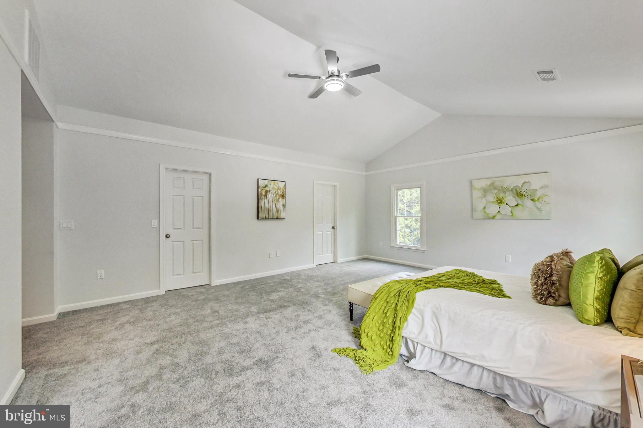 9300 Huntmaster Rd