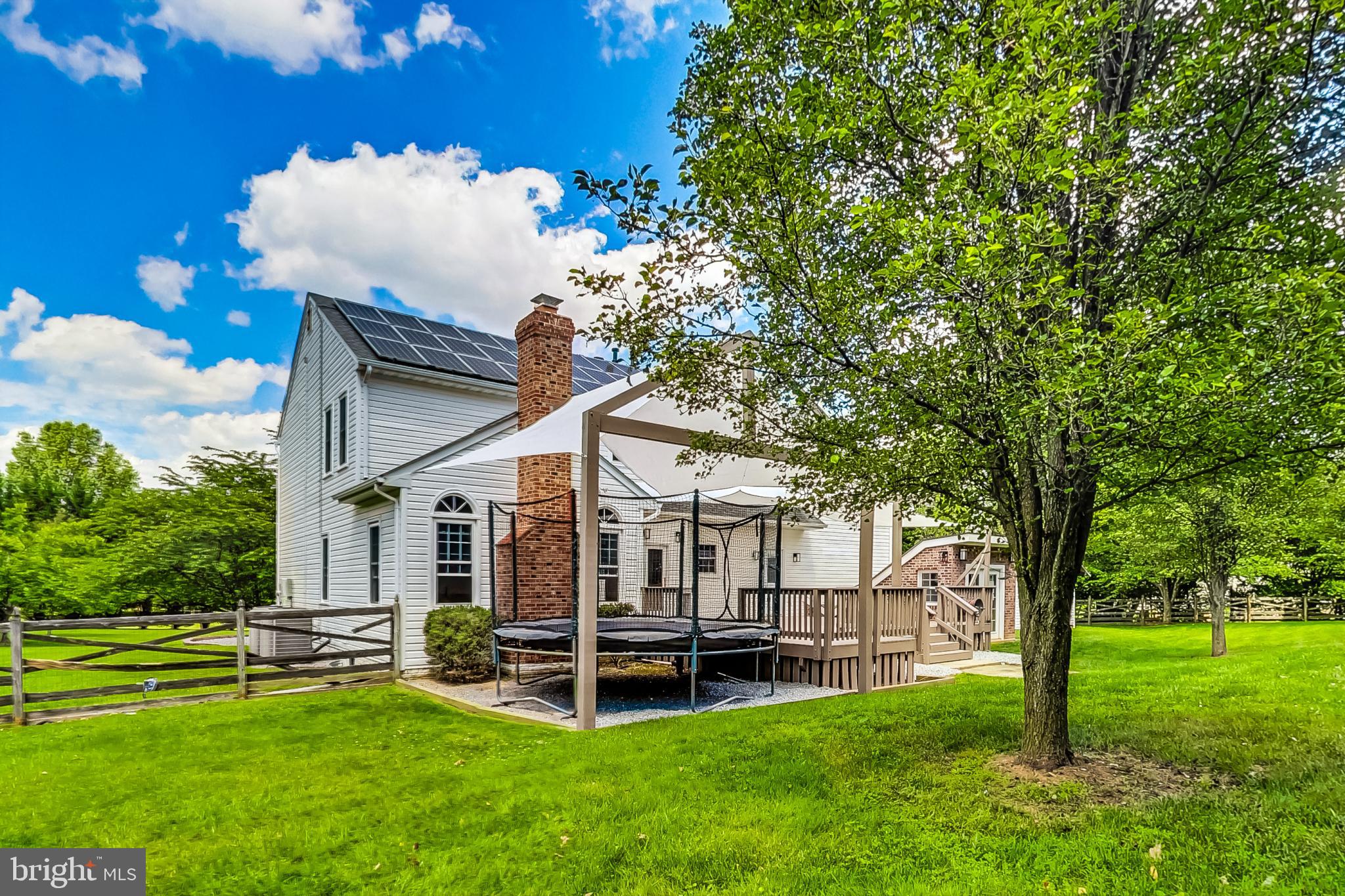 9300 Huntmaster Rd