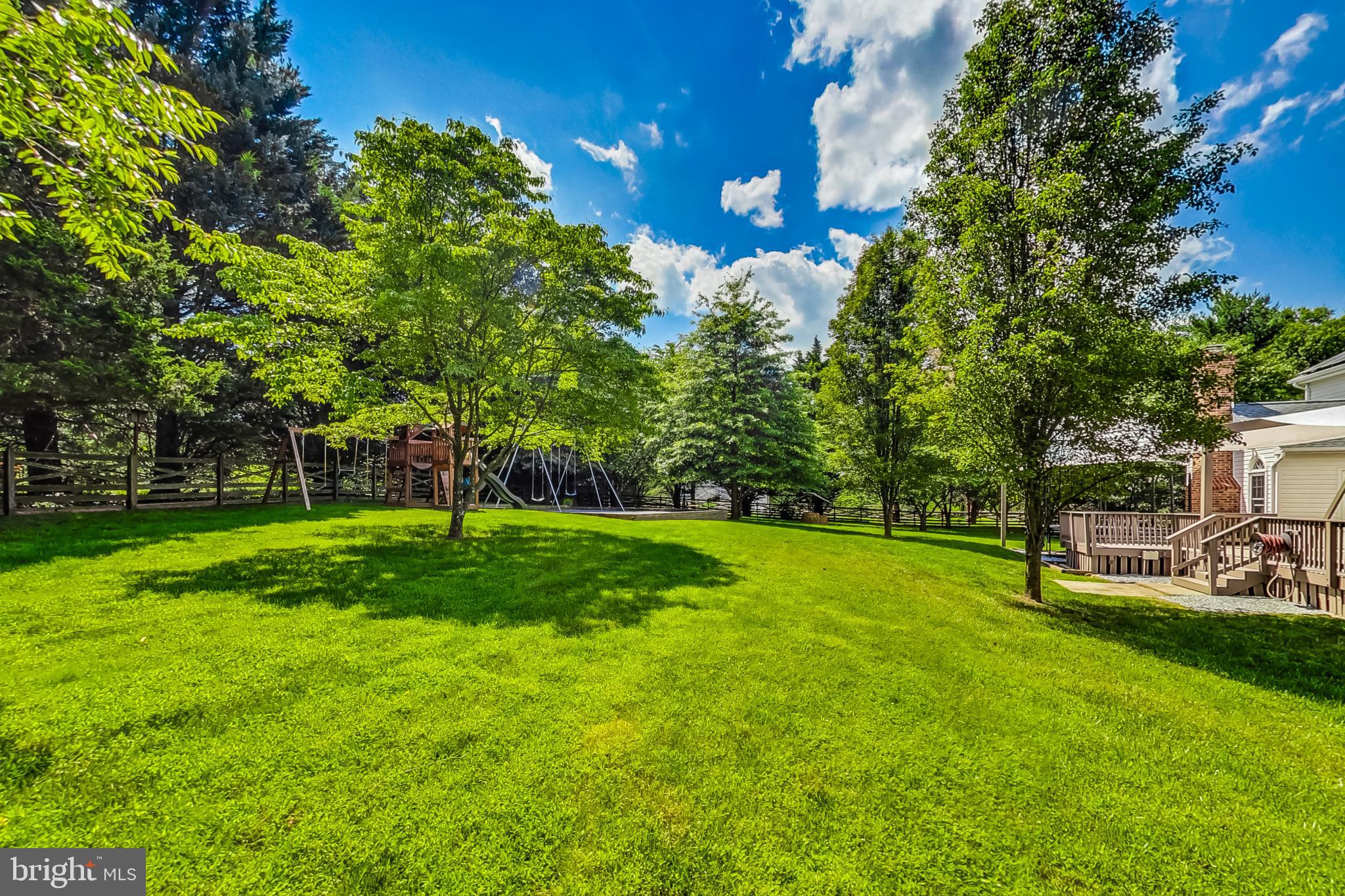 9300 Huntmaster Rd