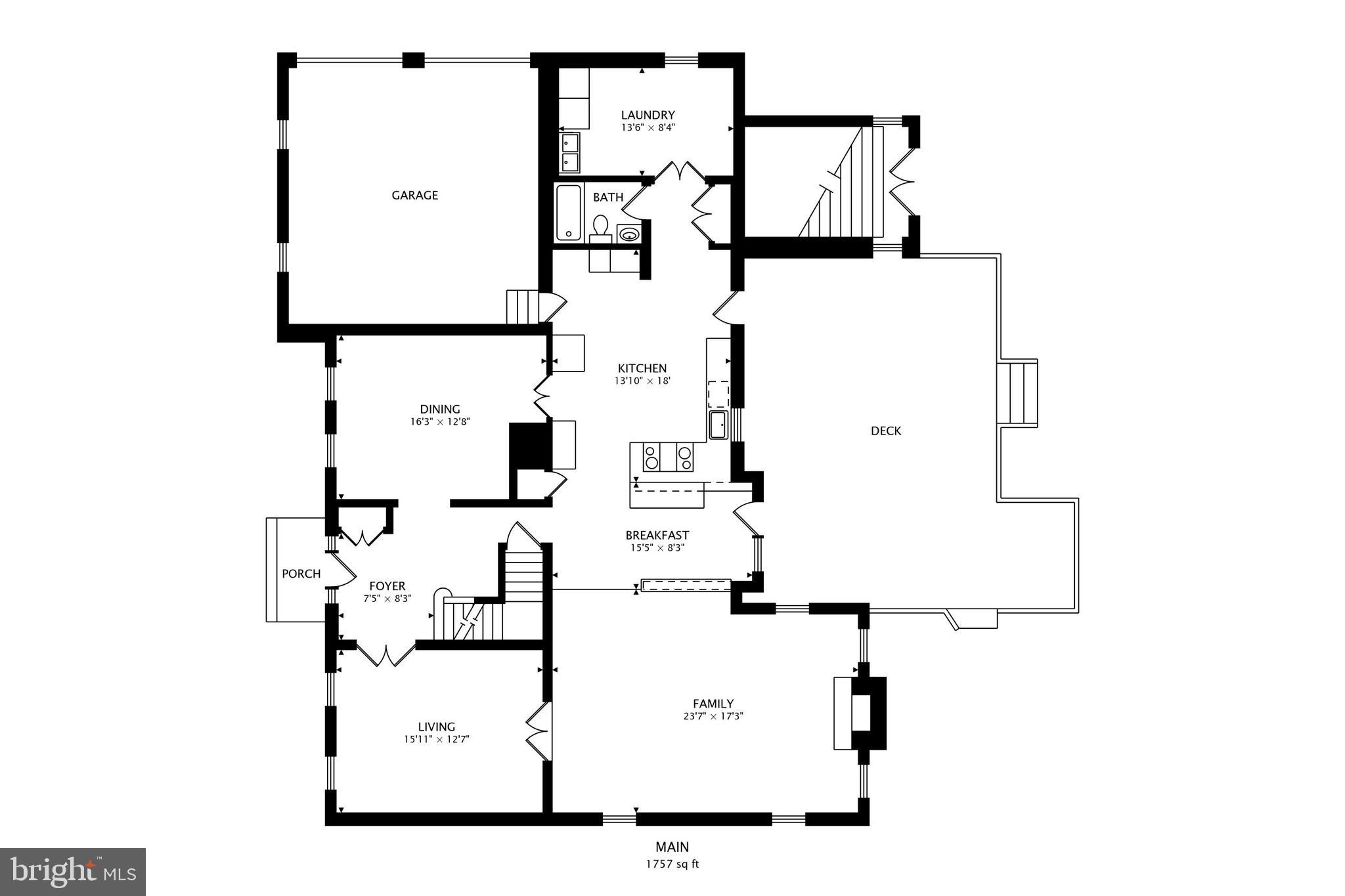 9300 Huntmaster Rd