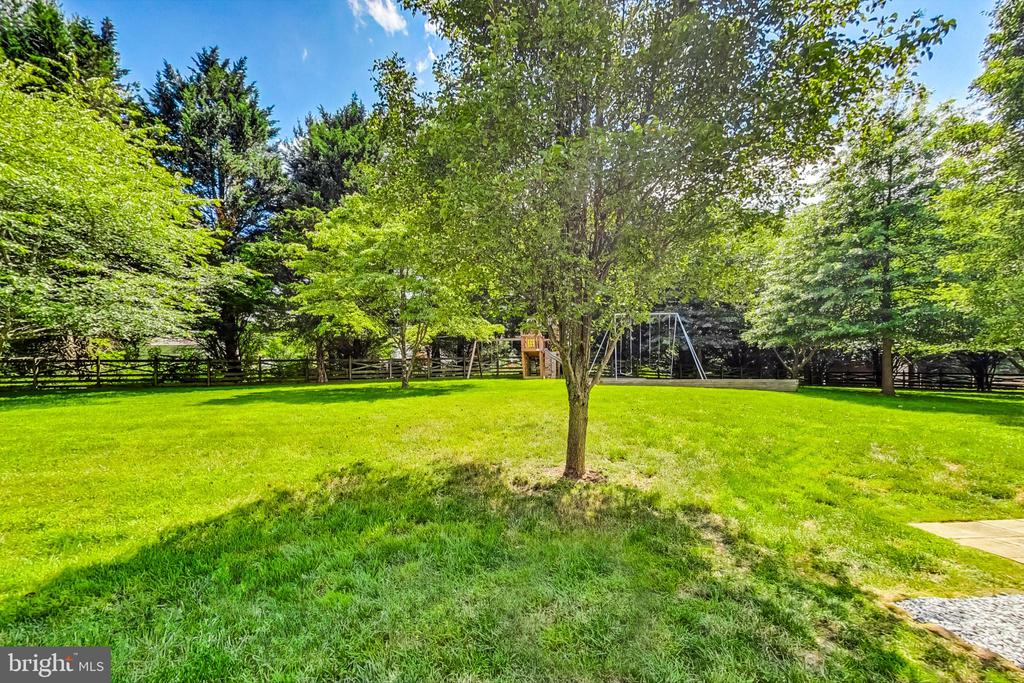 9300 Huntmaster Rd