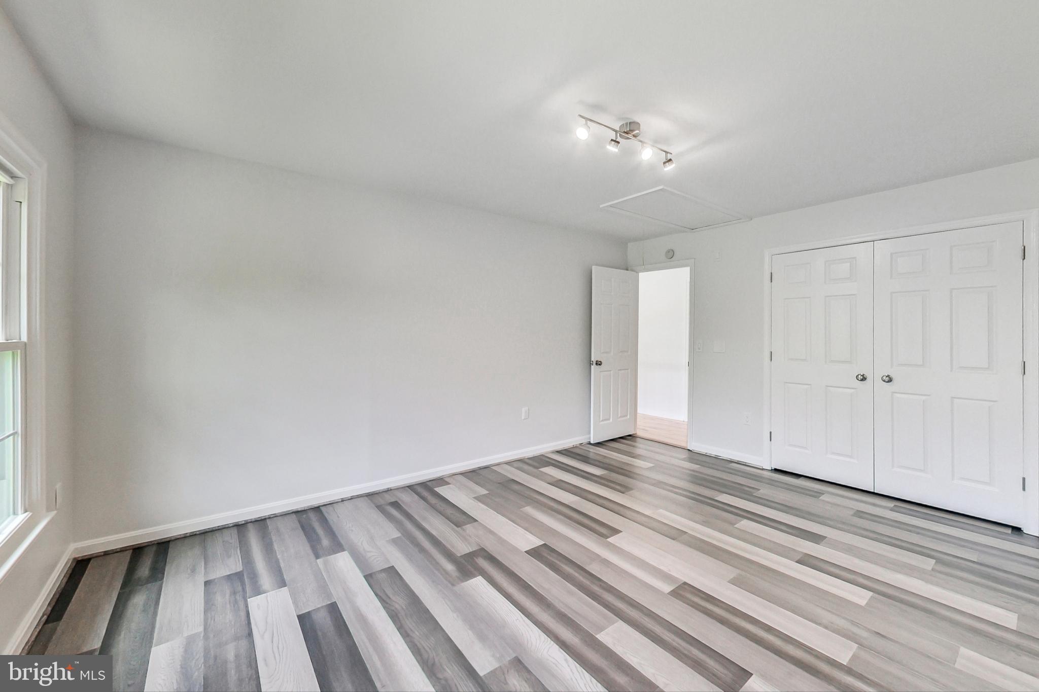 9300 Huntmaster Rd