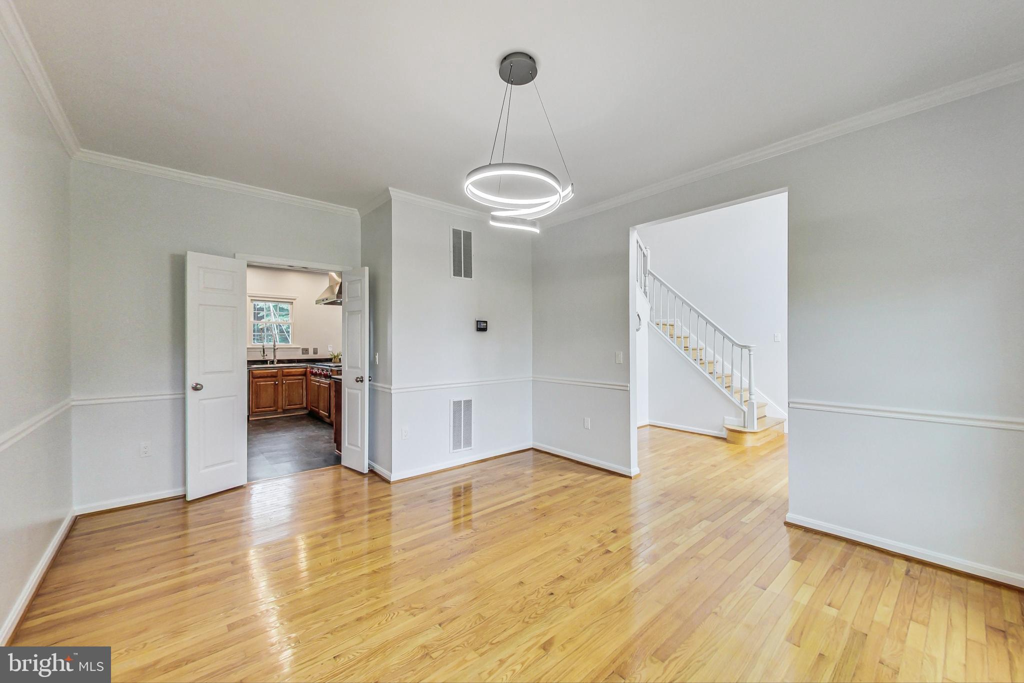 9300 Huntmaster Rd