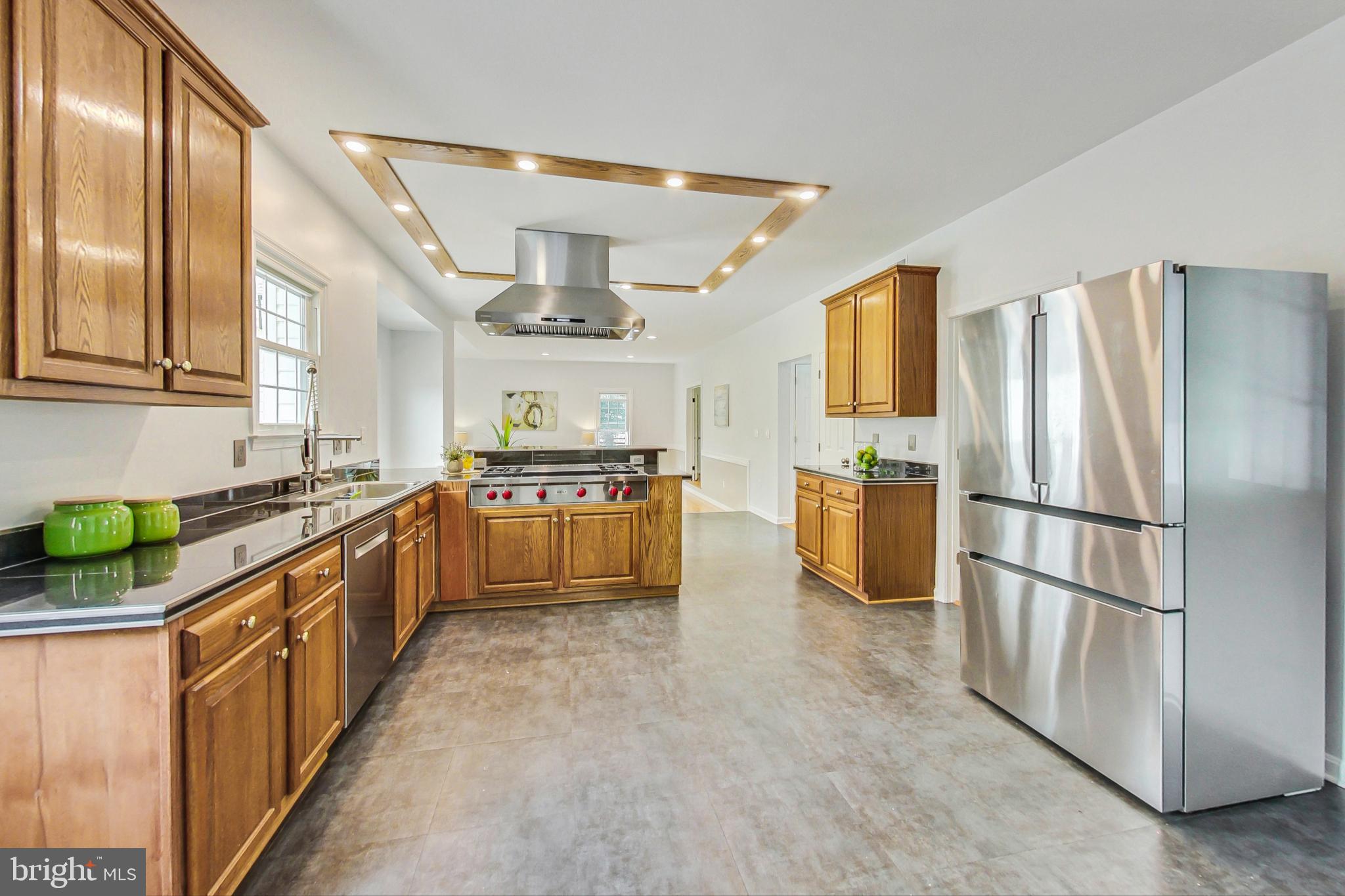 9300 Huntmaster Rd