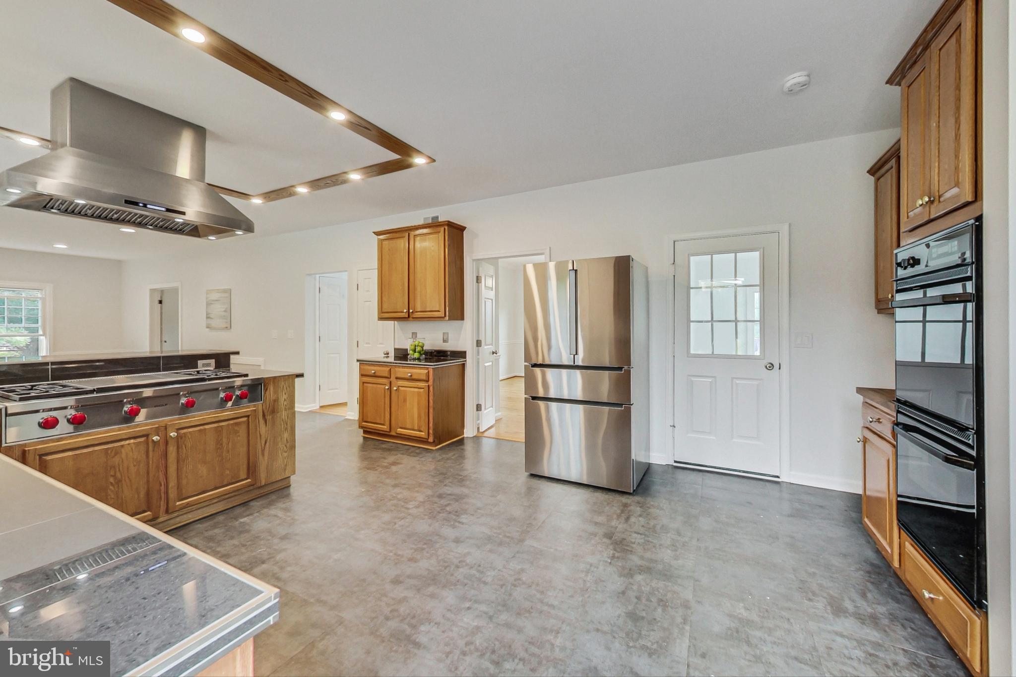 9300 Huntmaster Rd
