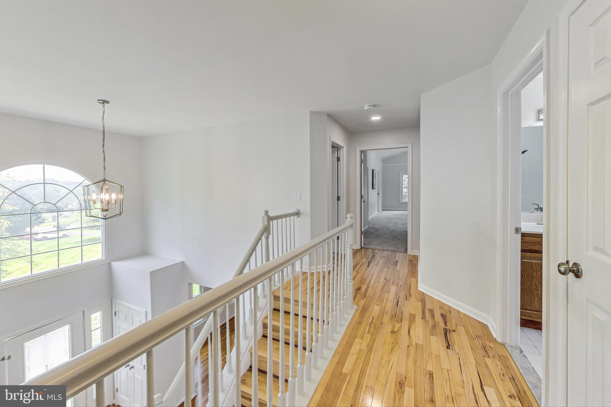 9300 Huntmaster Rd