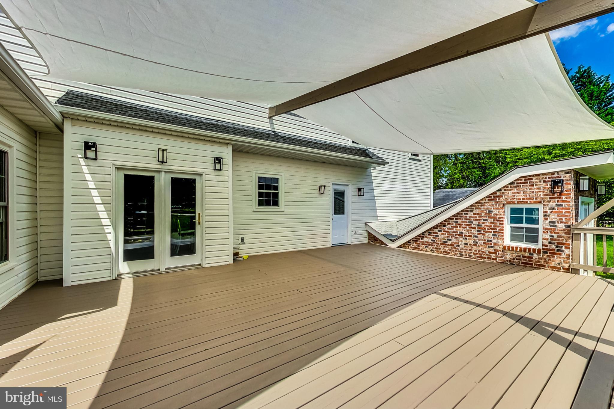 9300 Huntmaster Rd