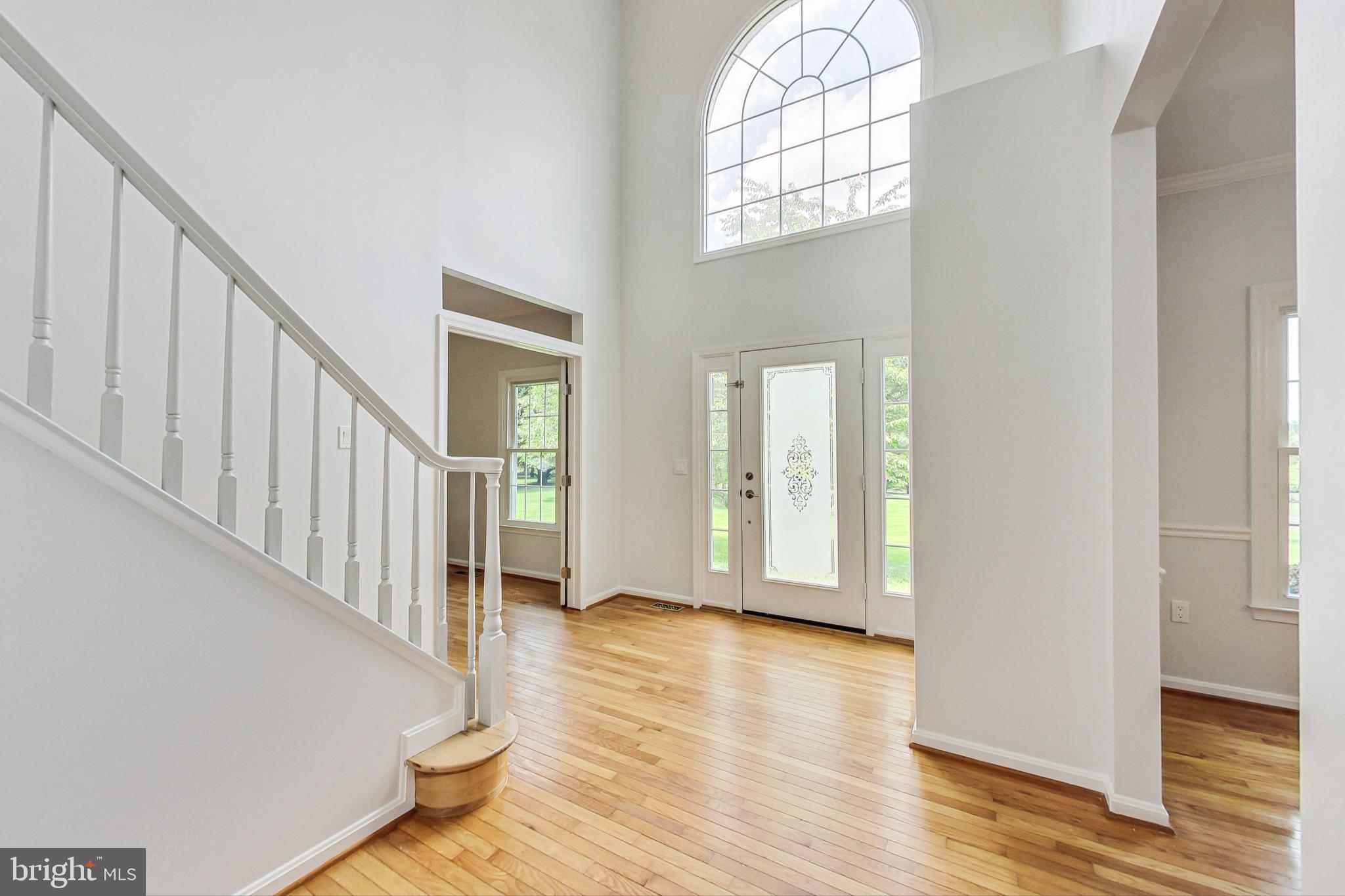 9300 Huntmaster Rd