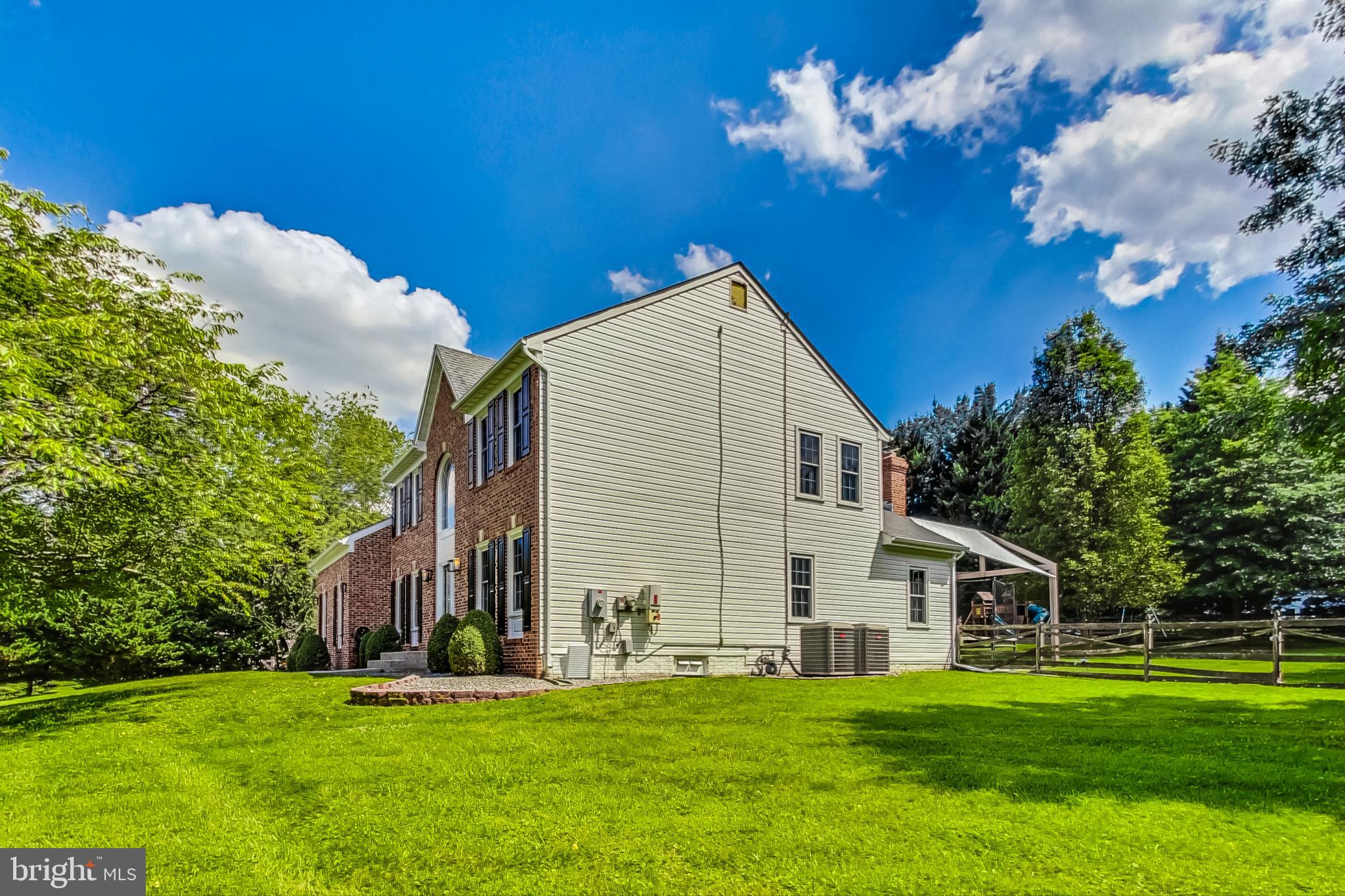 9300 Huntmaster Rd