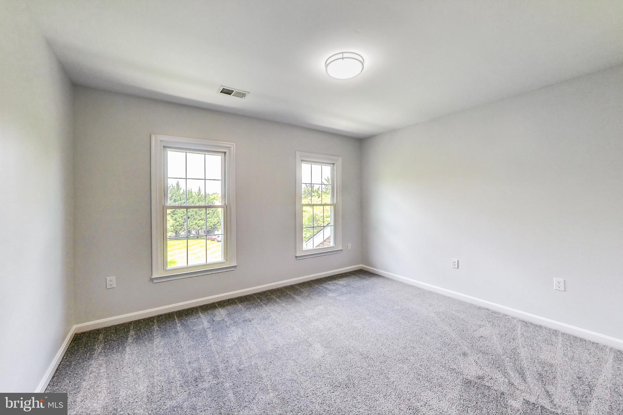 9300 Huntmaster Rd