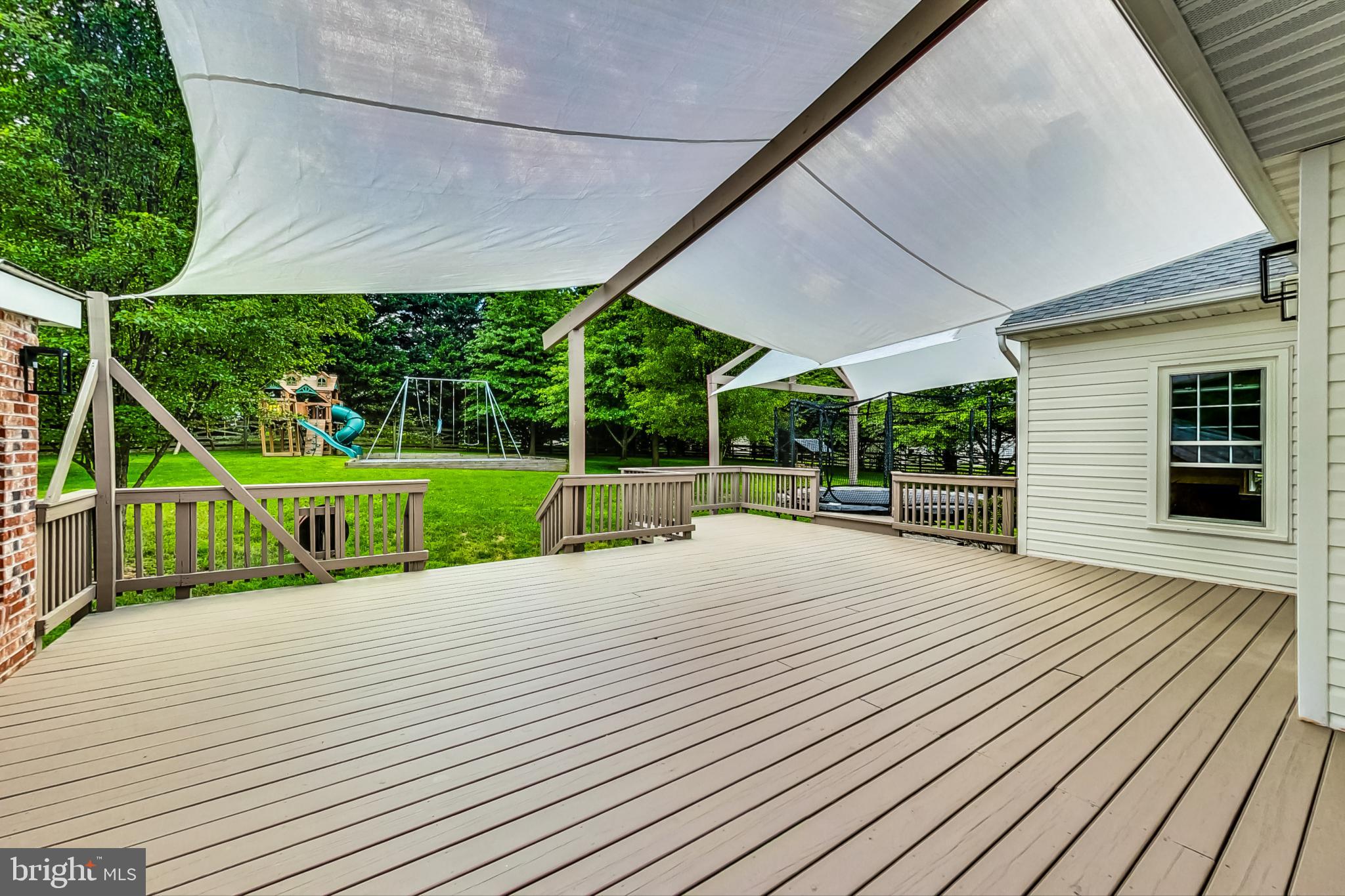 9300 Huntmaster Rd