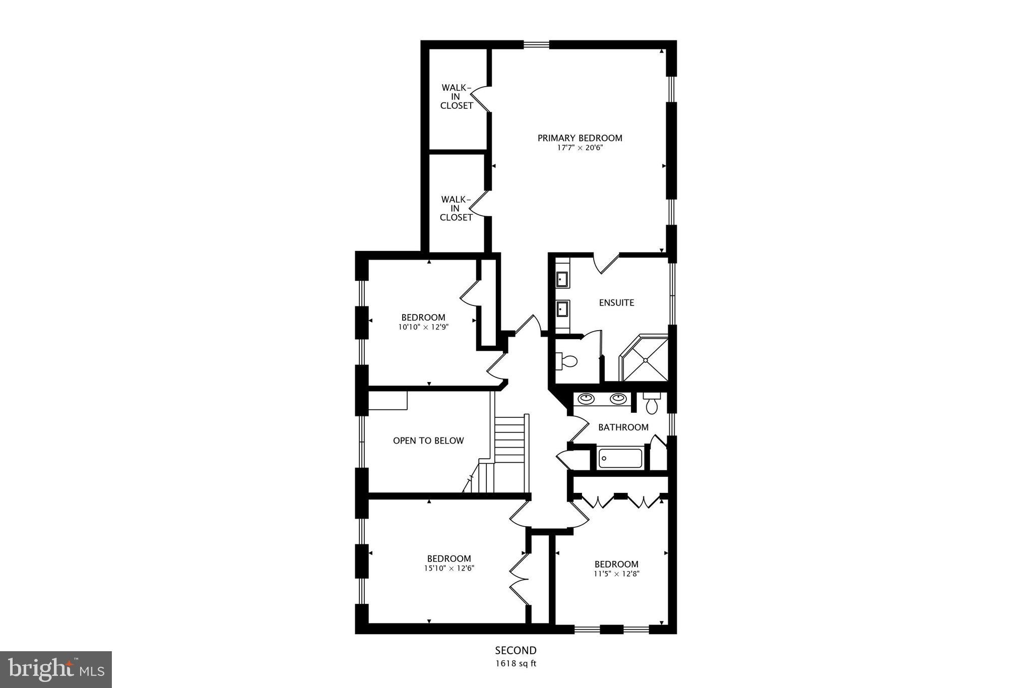 9300 Huntmaster Rd