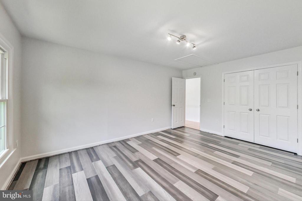 9300 Huntmaster Rd