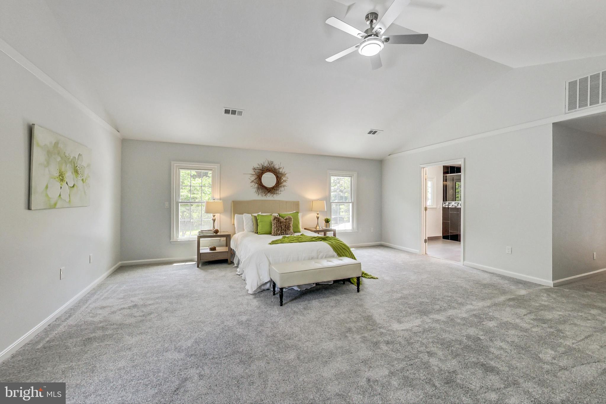 9300 Huntmaster Rd