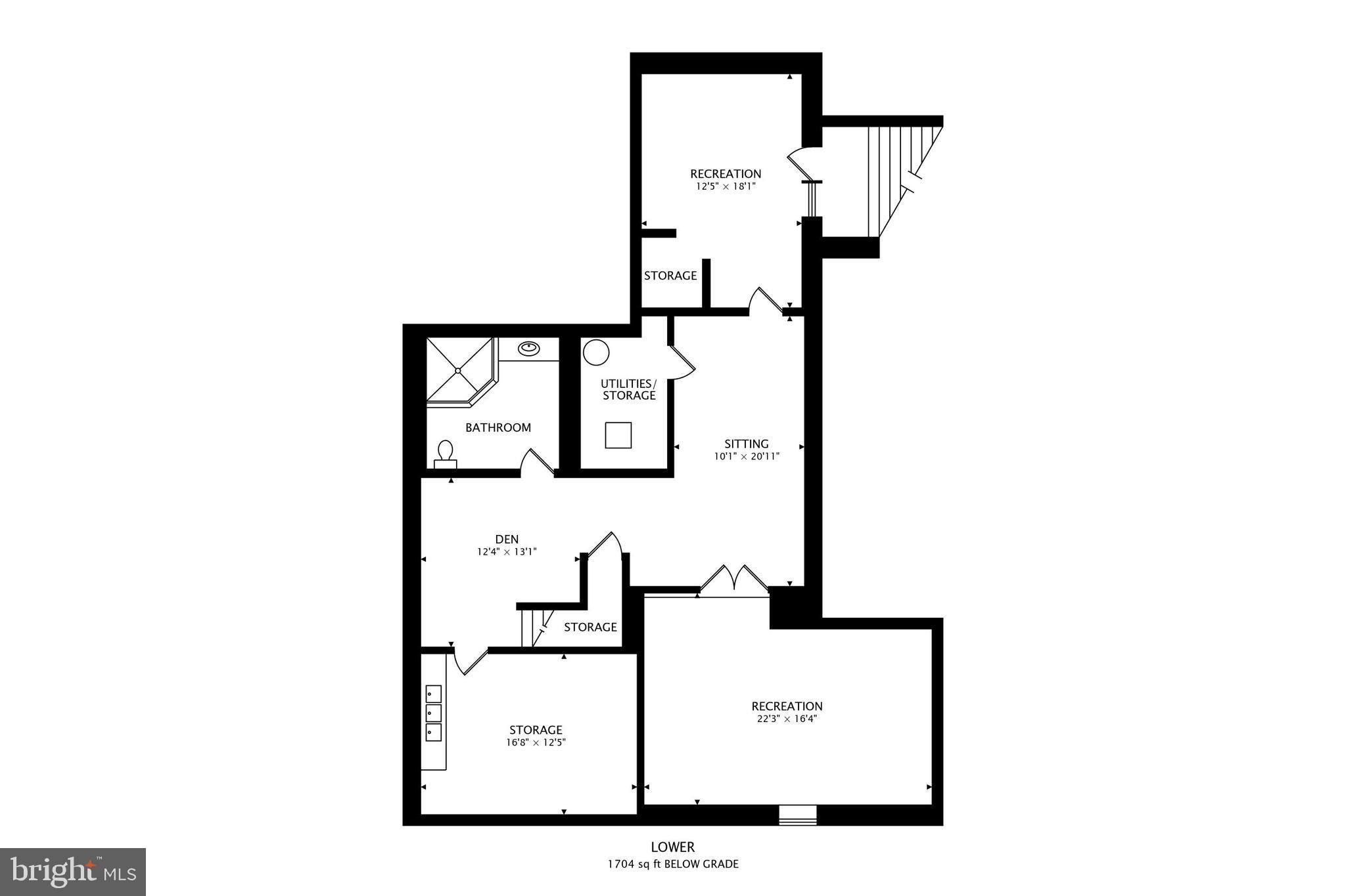 9300 Huntmaster Rd