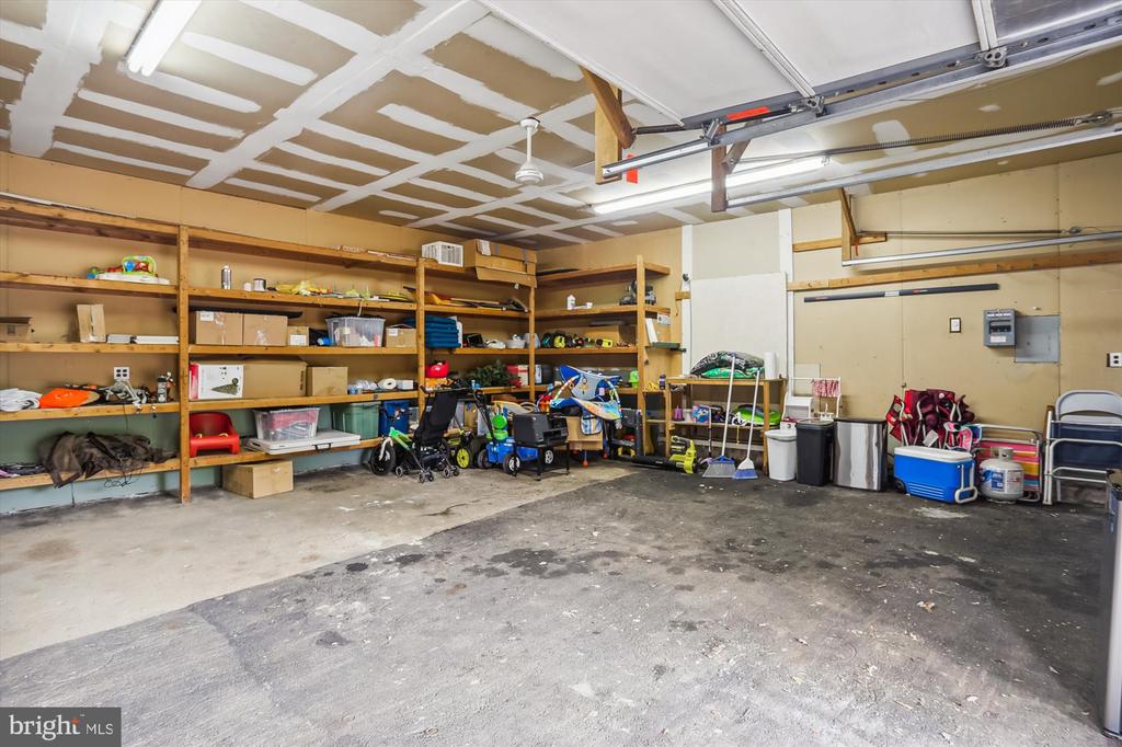 11307 Soward Dr