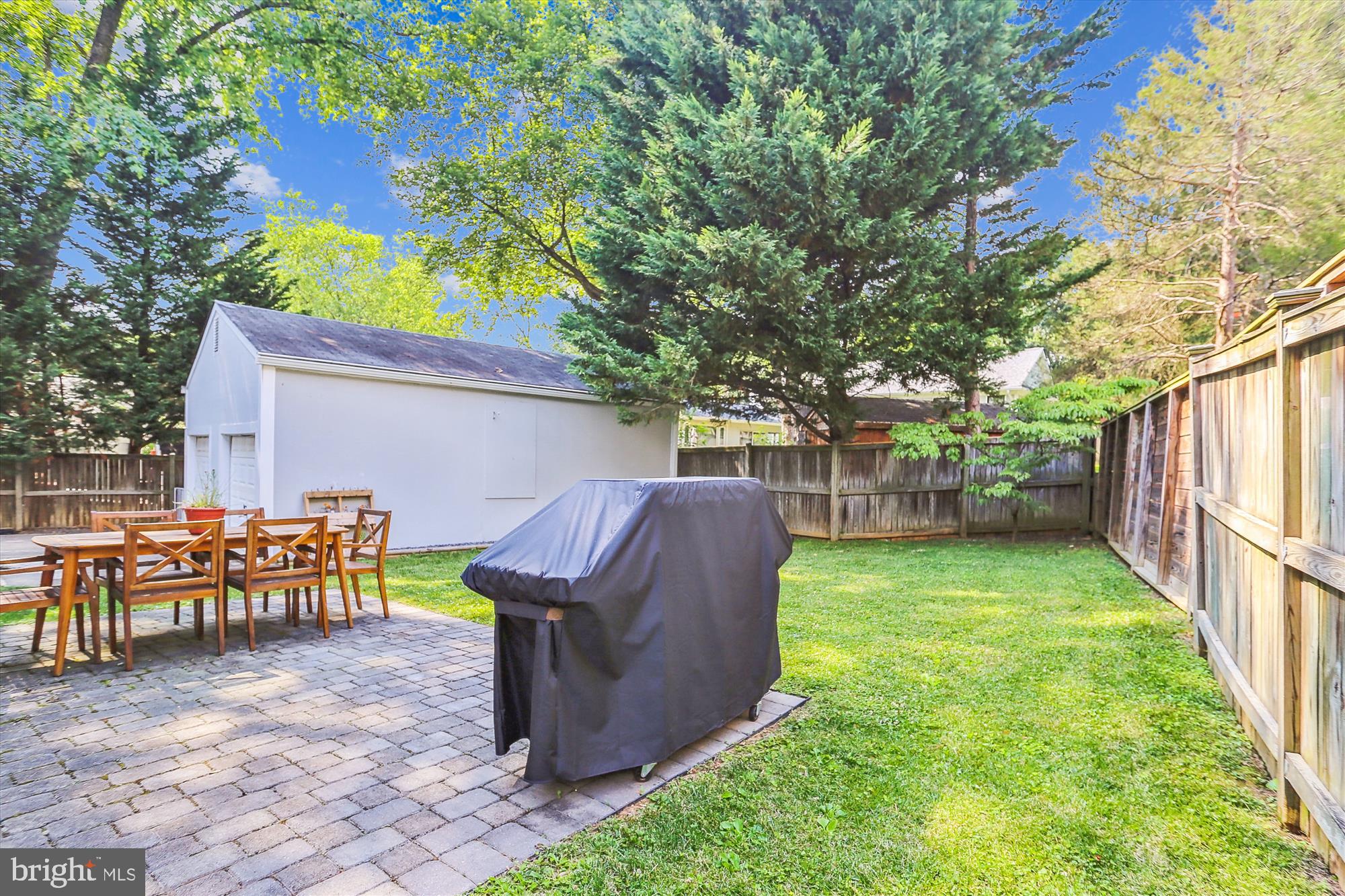 11307 Soward Dr