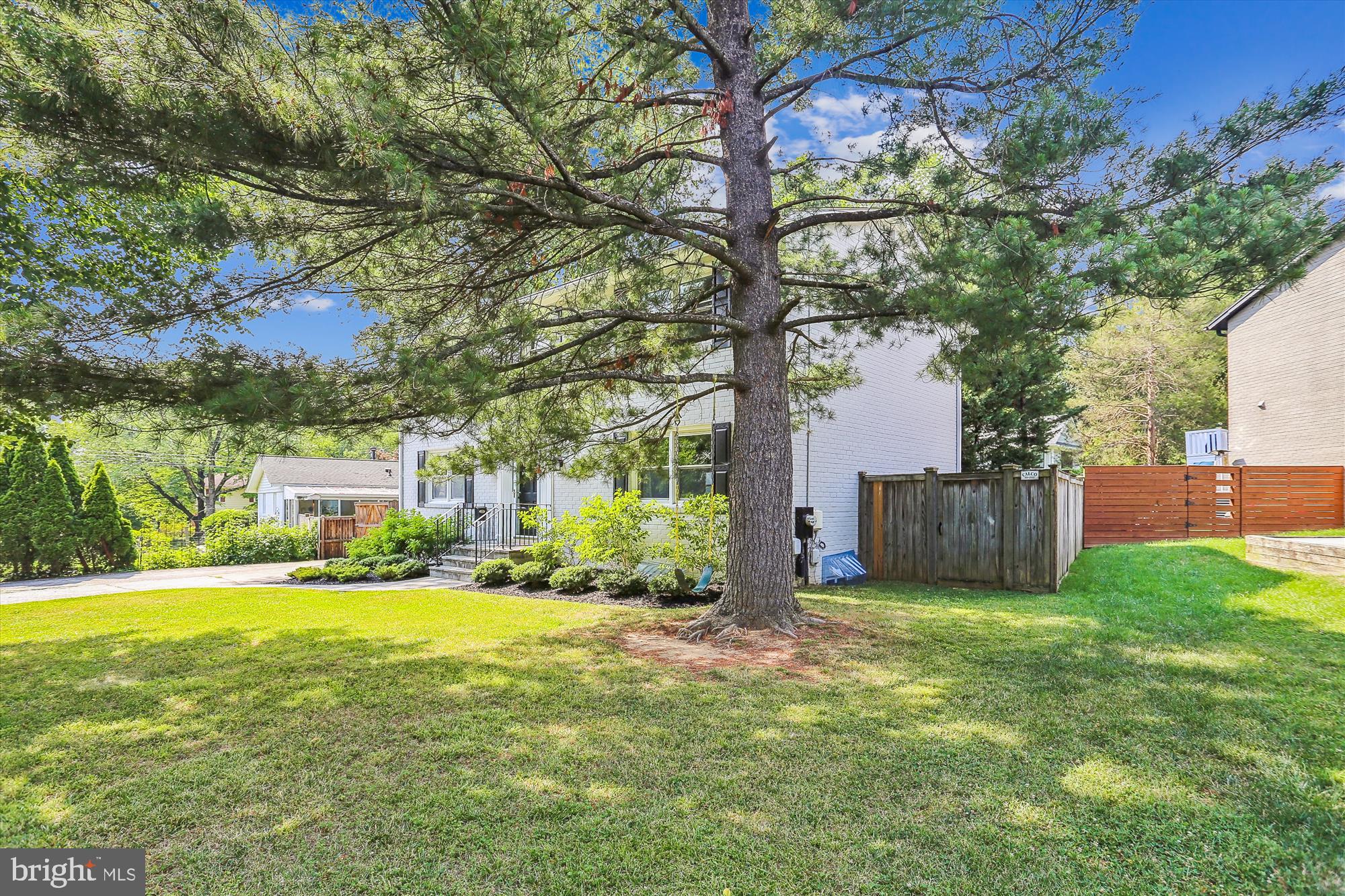 11307 Soward Dr