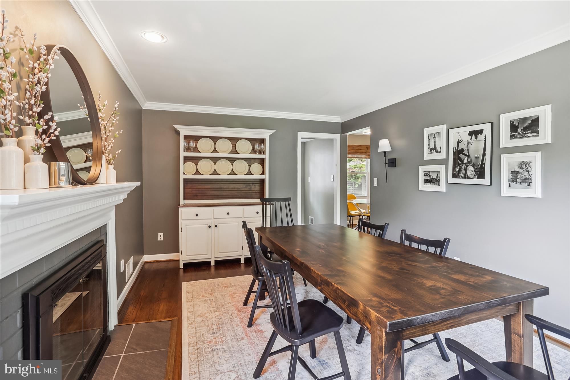 11307 Soward Dr
