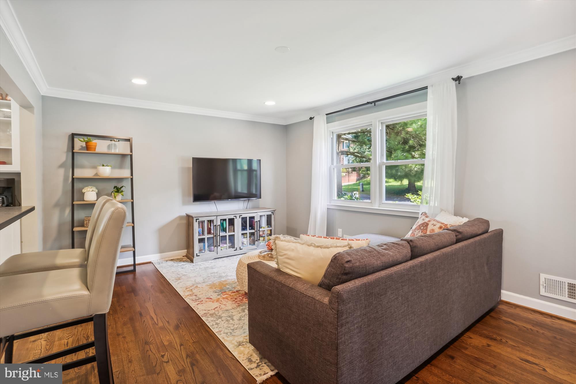 11307 Soward Dr