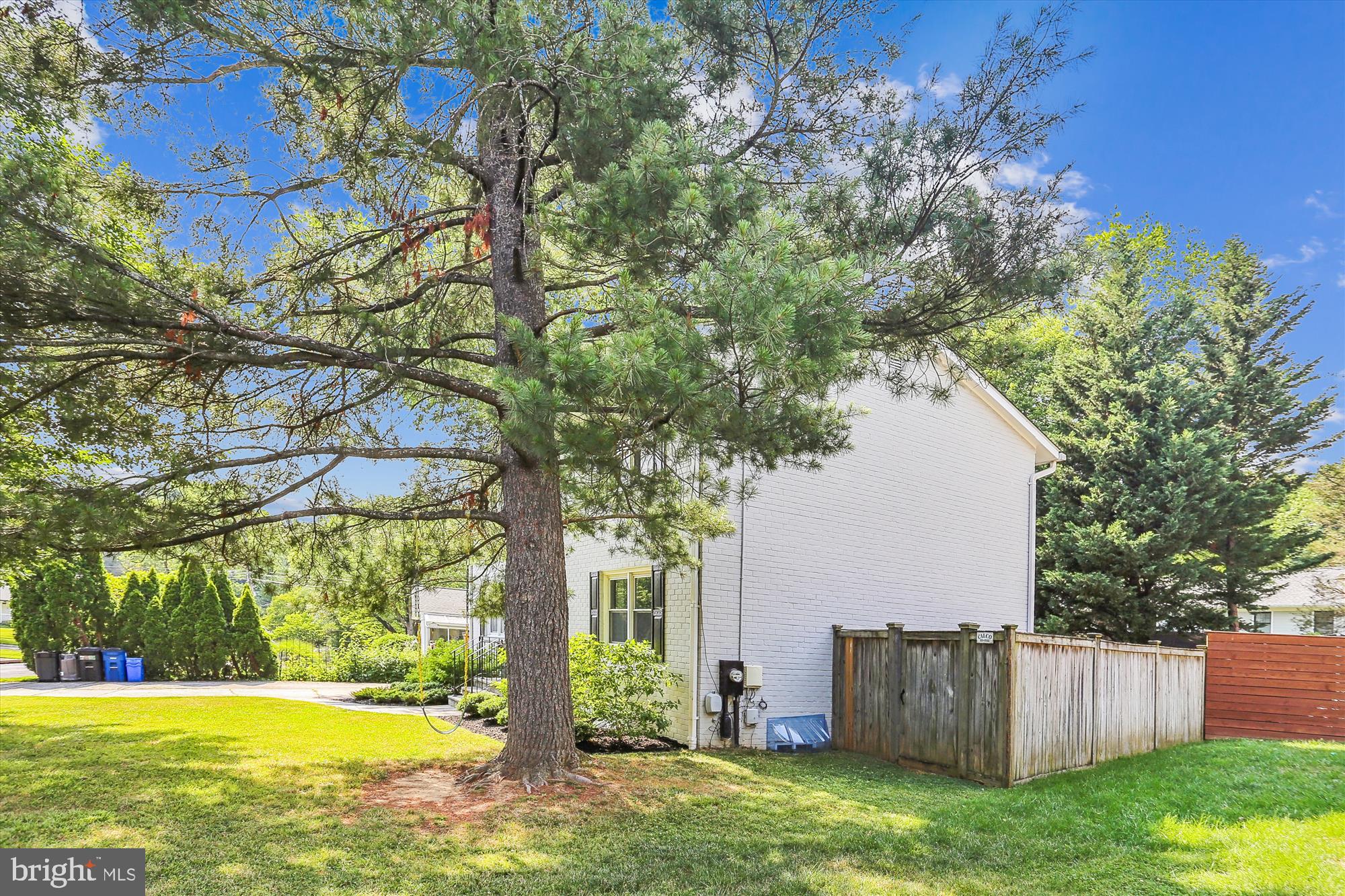 11307 Soward Dr