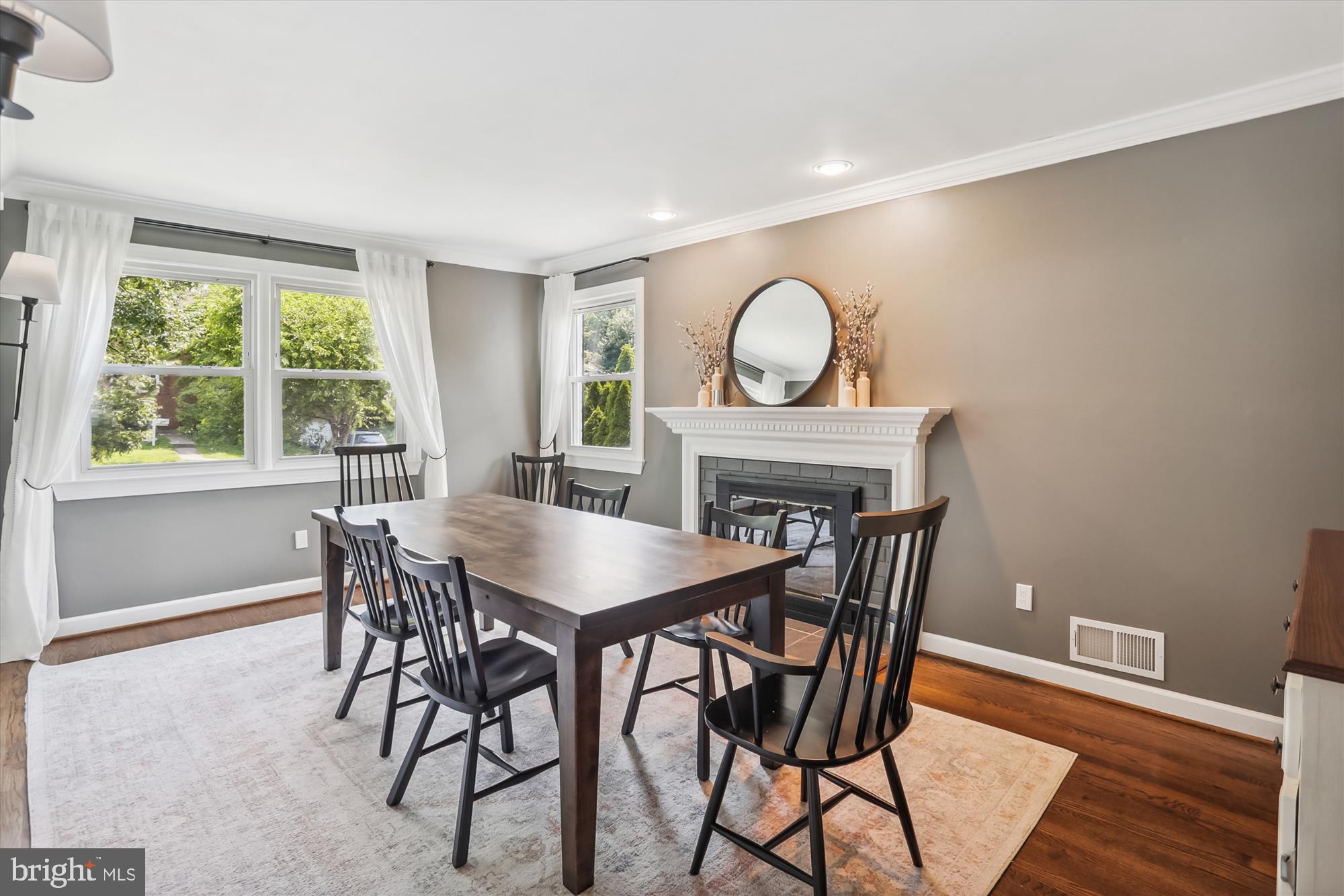 11307 Soward Dr