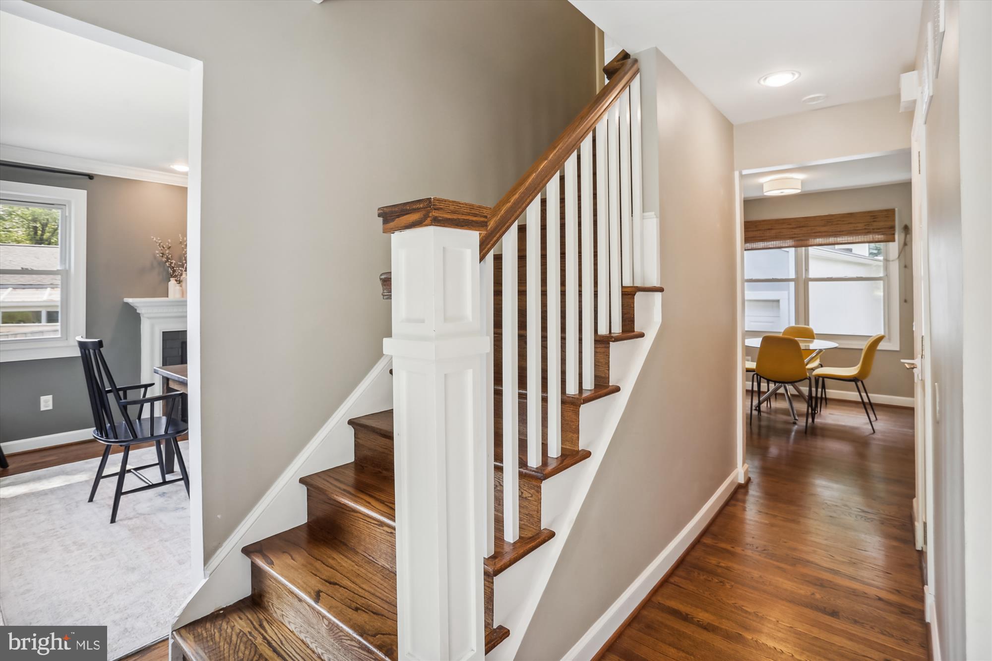 11307 Soward Dr