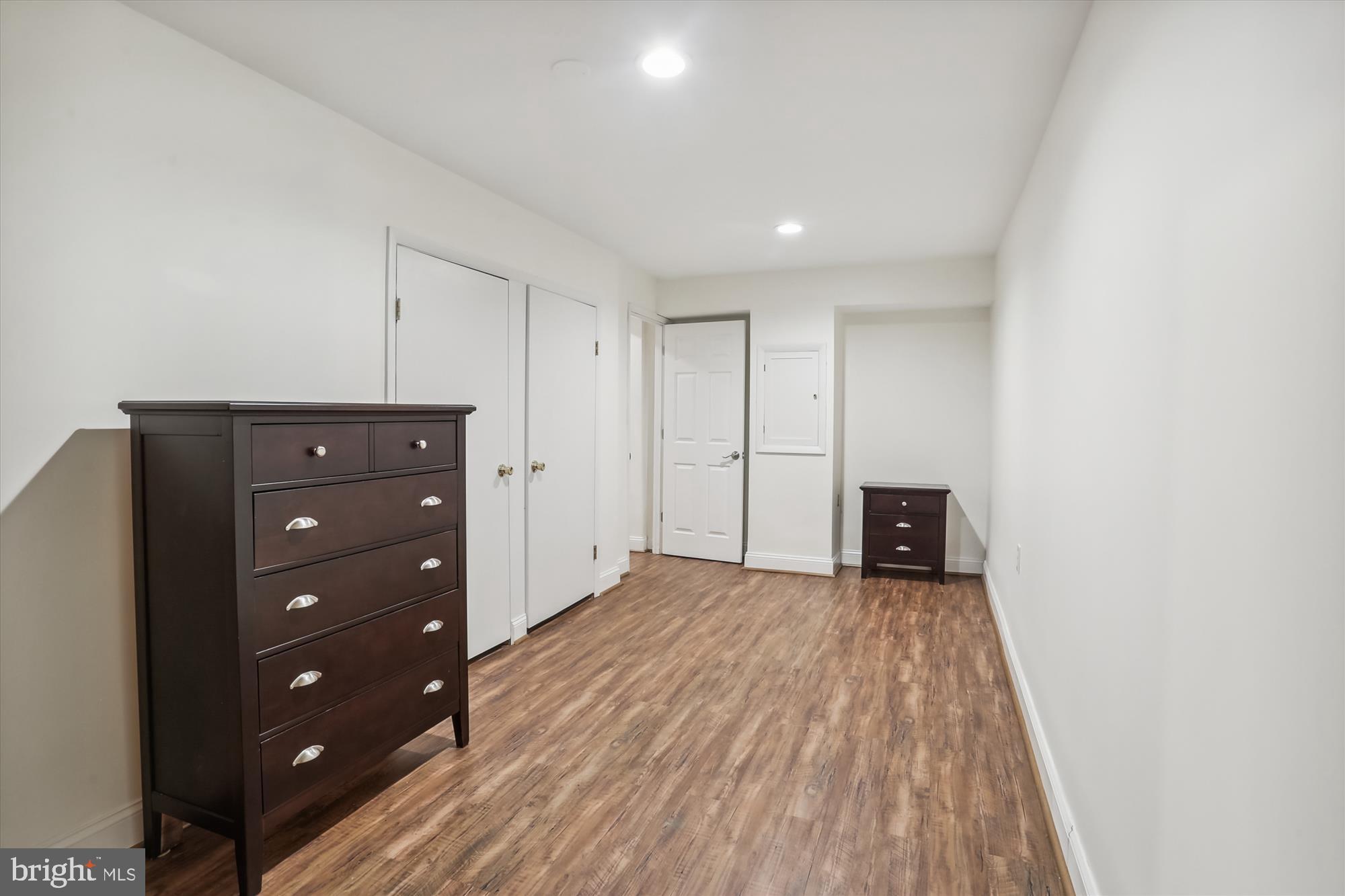 11307 Soward Dr