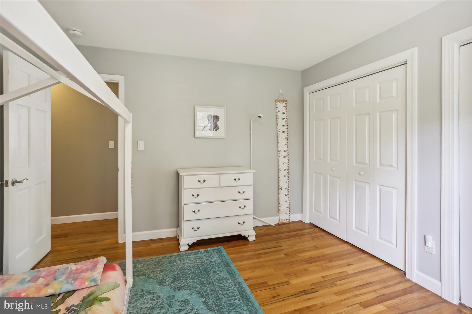 11307 Soward Dr