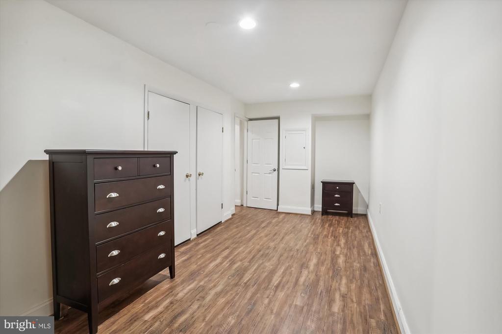 11307 Soward Dr