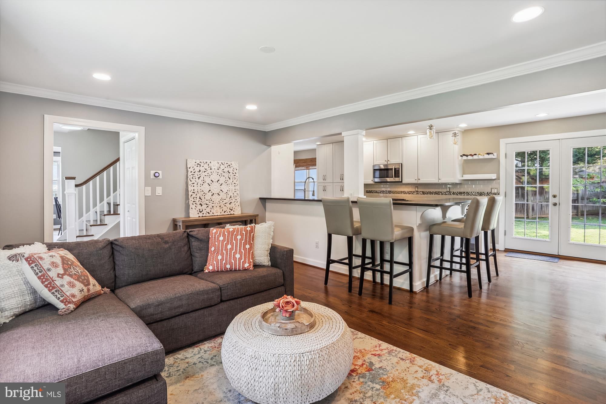 11307 Soward Dr