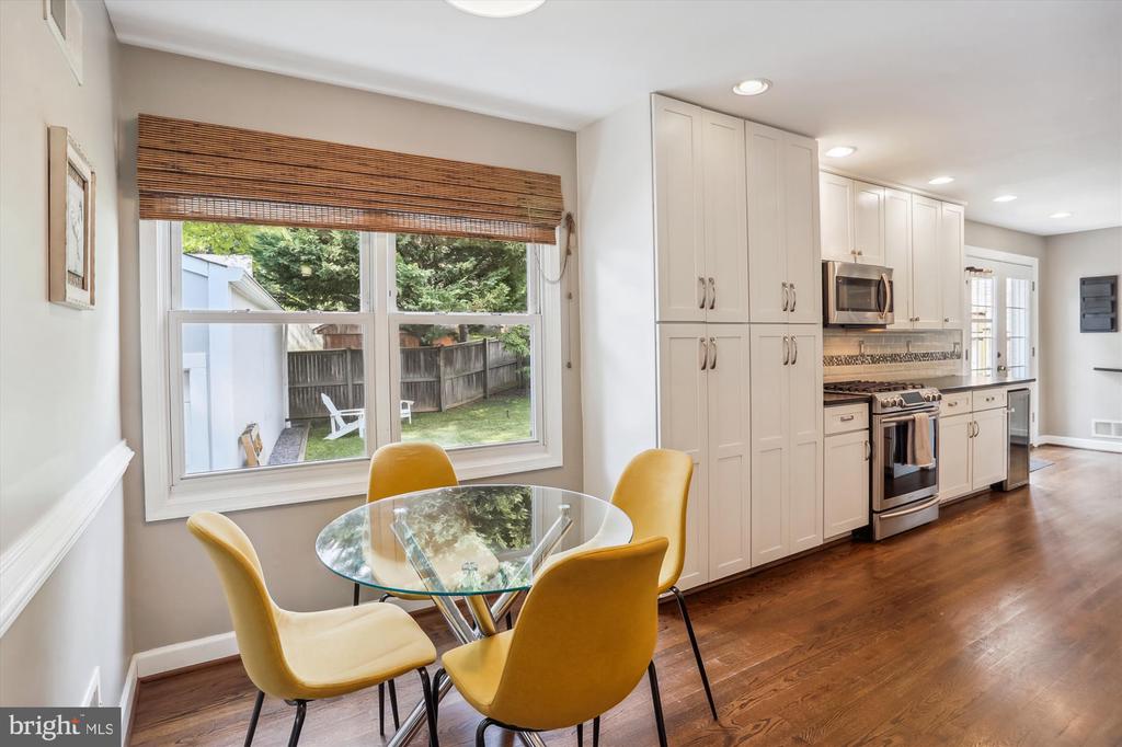 11307 Soward Dr
