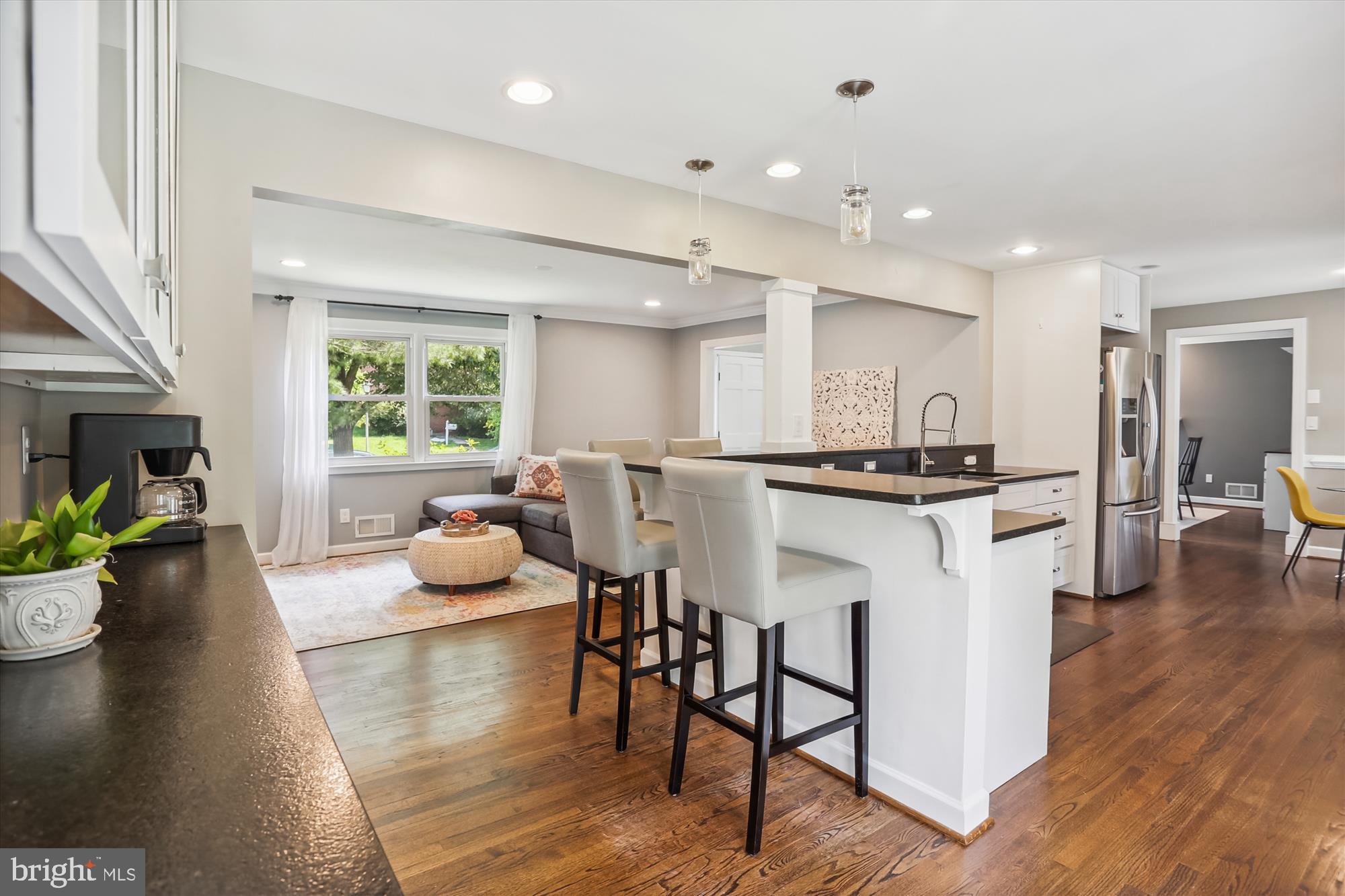 11307 Soward Dr