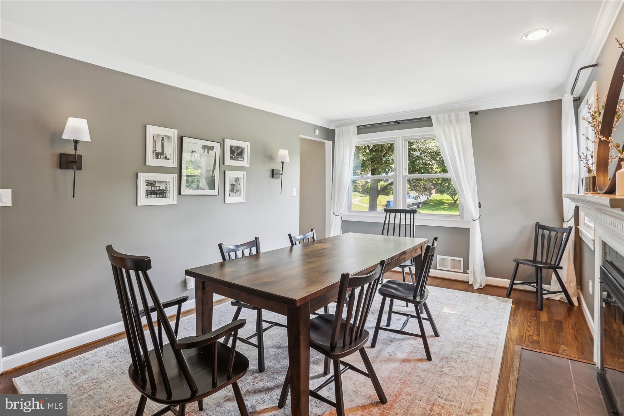 11307 Soward Dr