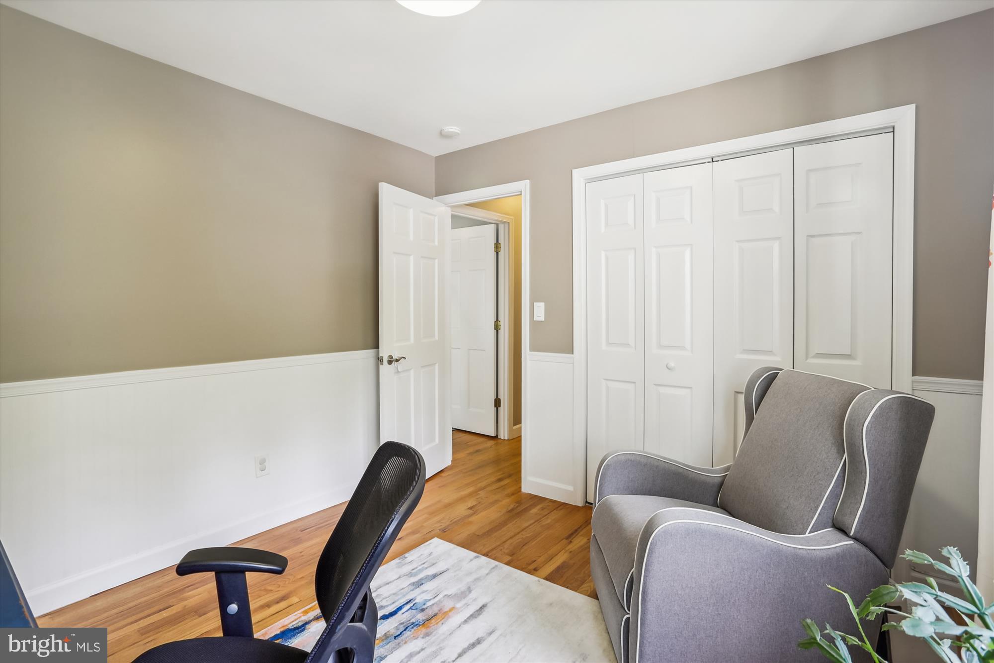 11307 Soward Dr