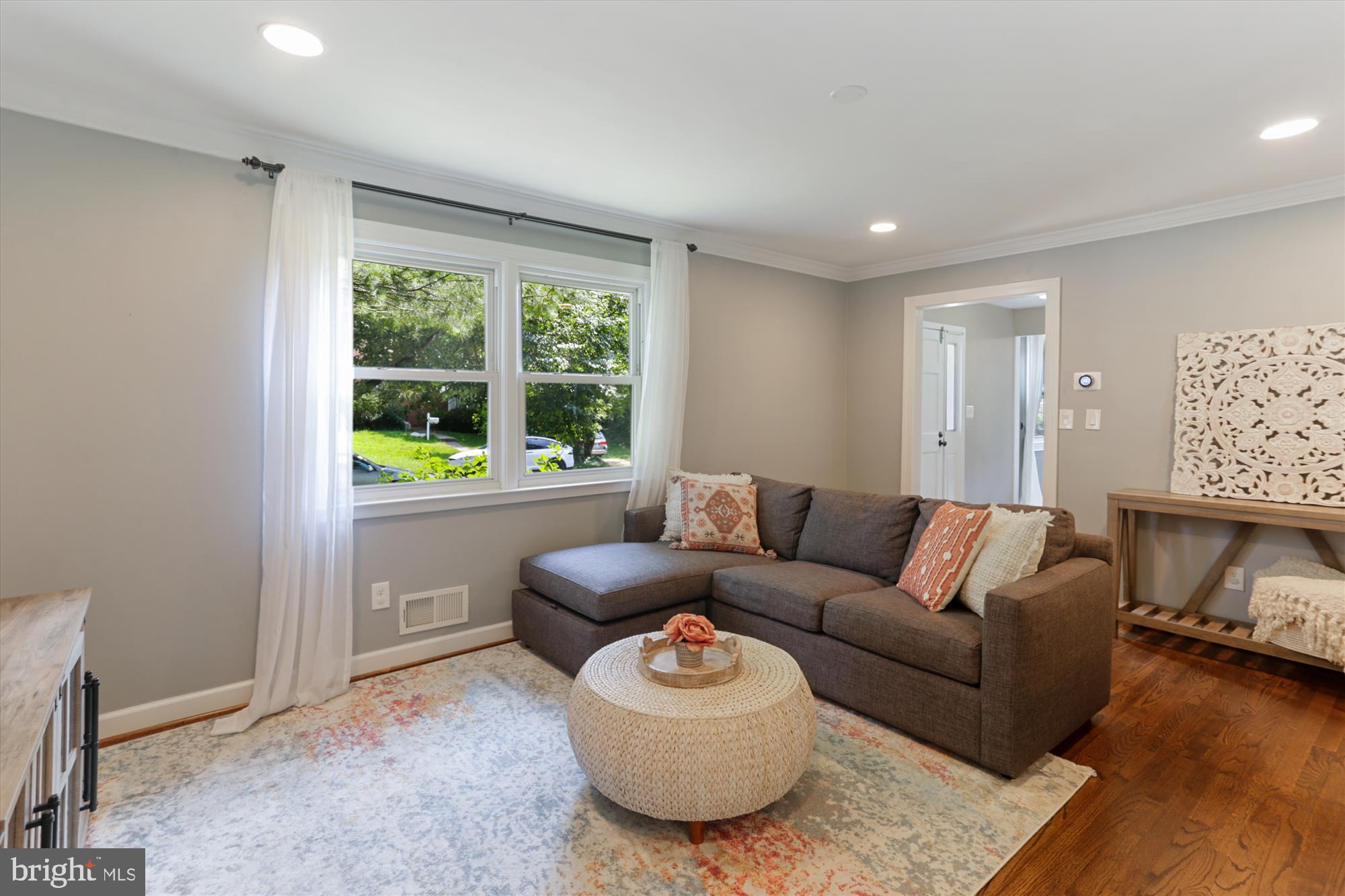 11307 Soward Dr