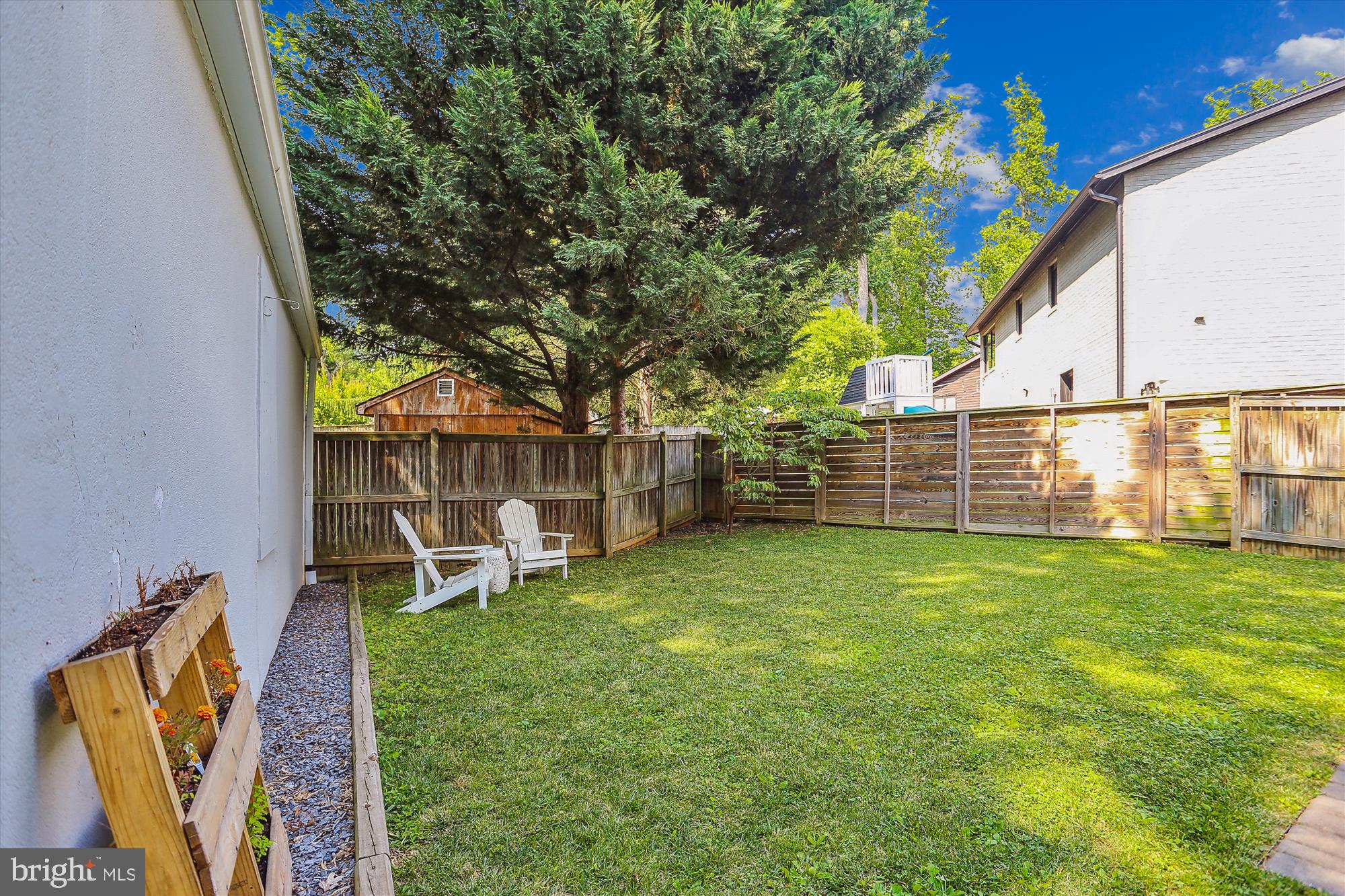 11307 Soward Dr