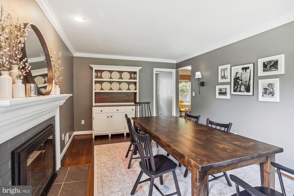 11307 Soward Dr