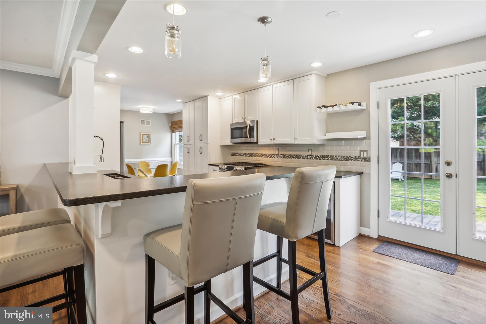11307 Soward Dr