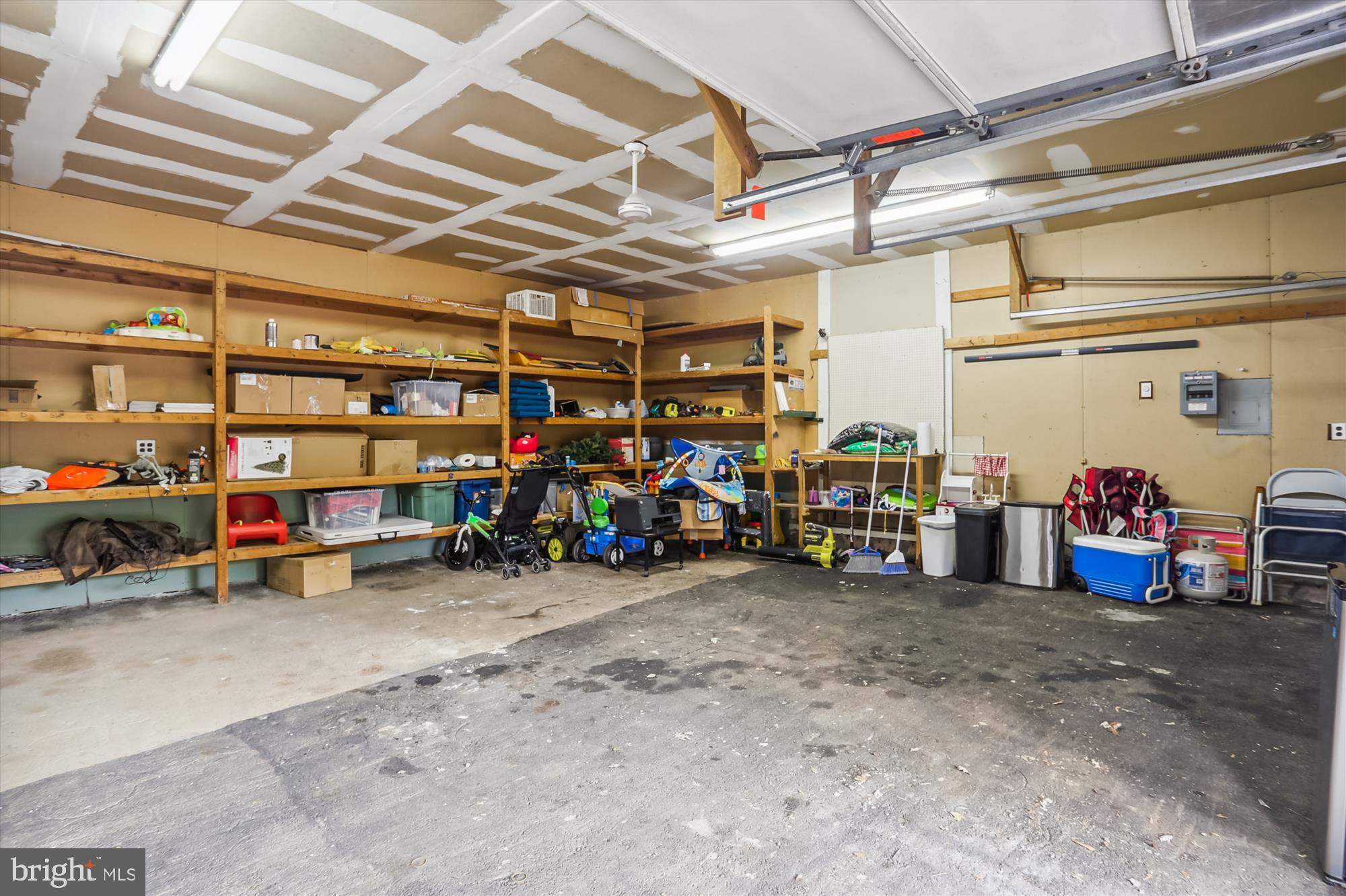 11307 Soward Dr