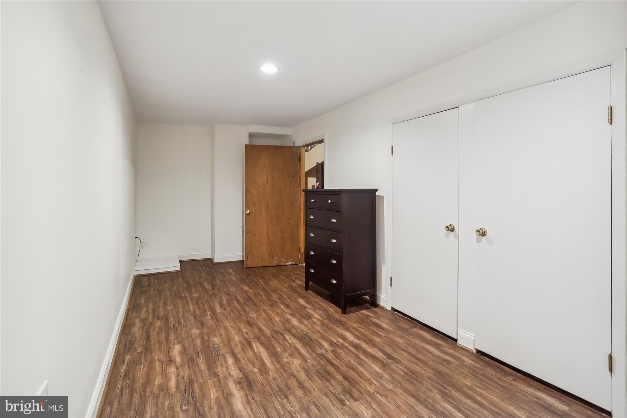 11307 Soward Dr