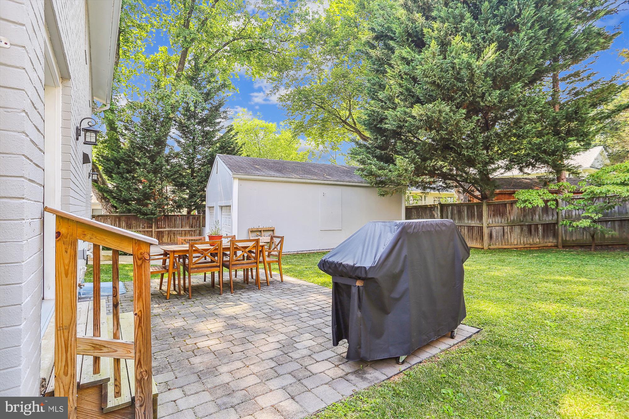 11307 Soward Dr